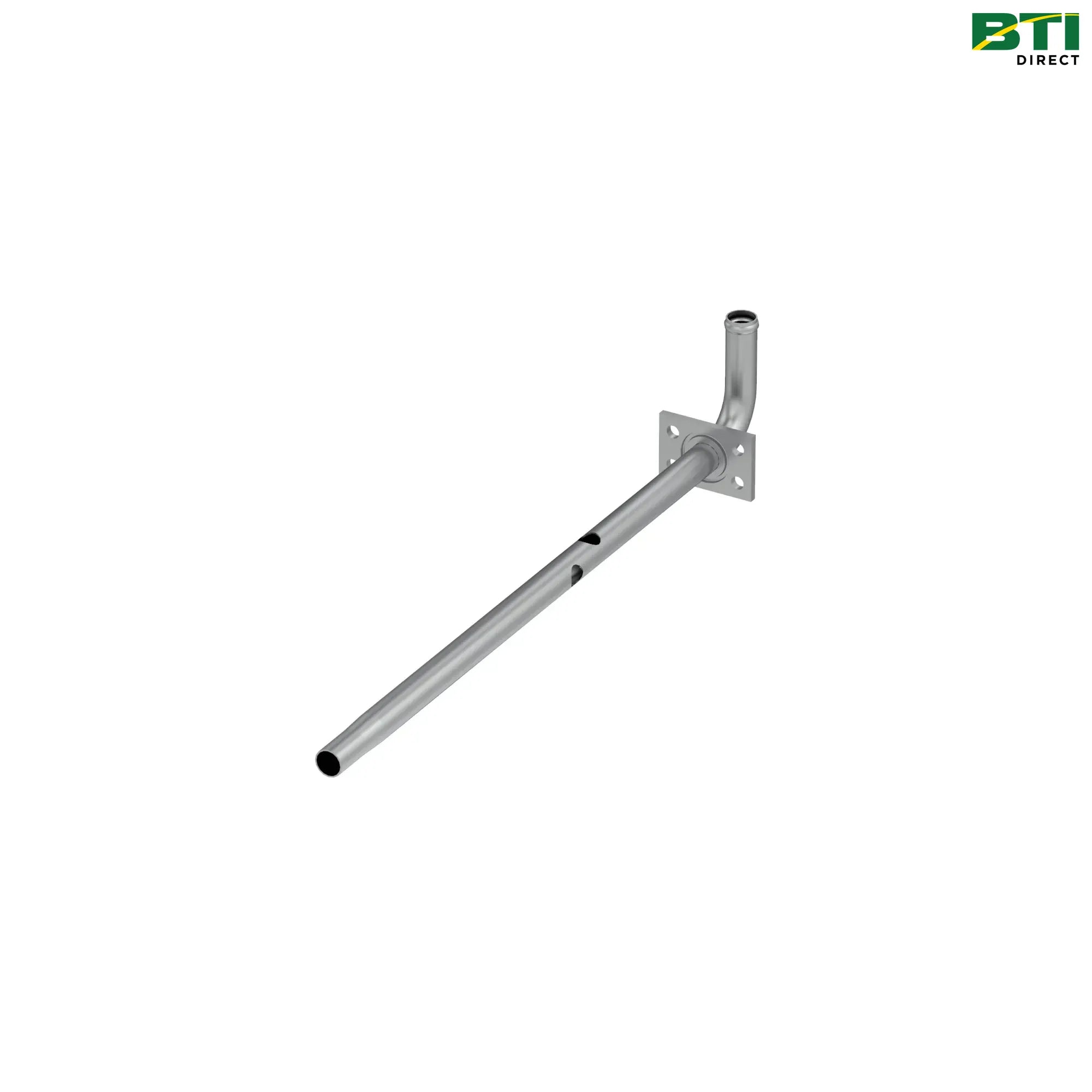 RE218587: Elbow Fitting