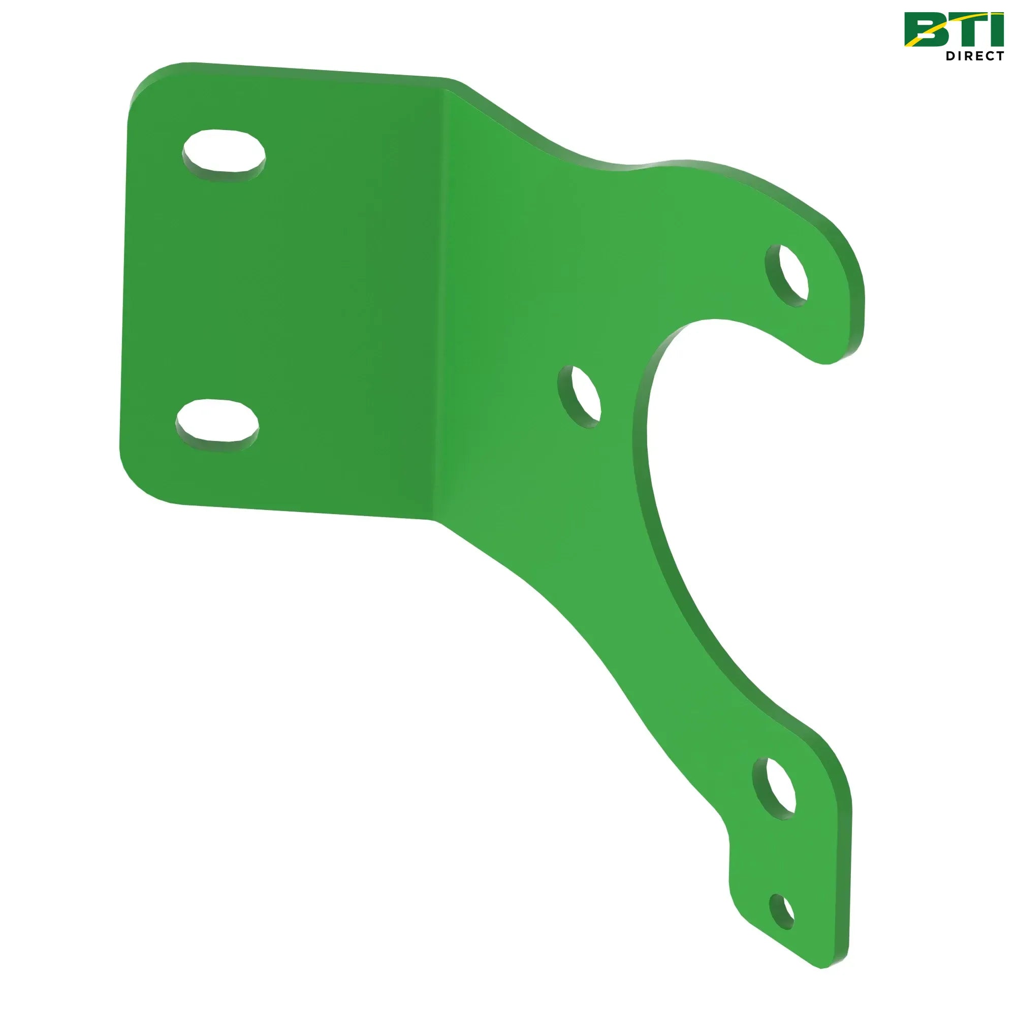 N309542: Bracket