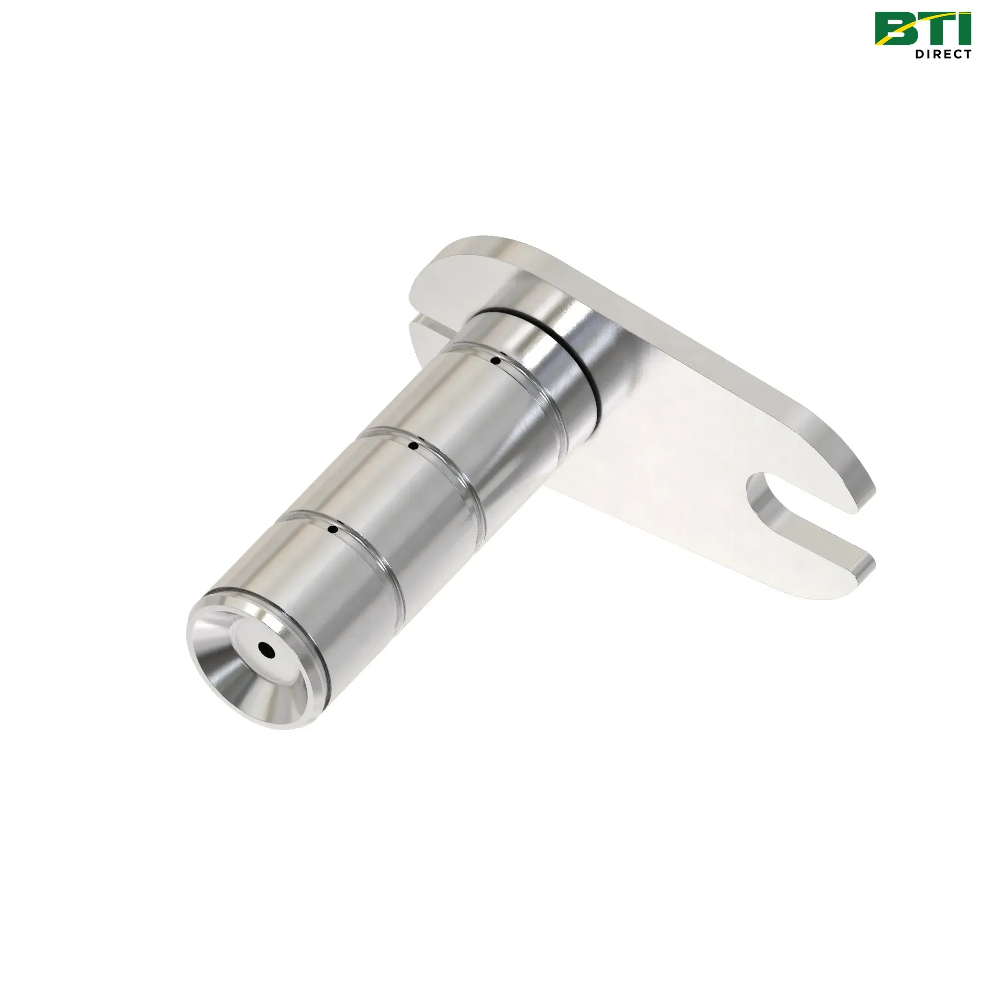 RE208763: Pin Fastener