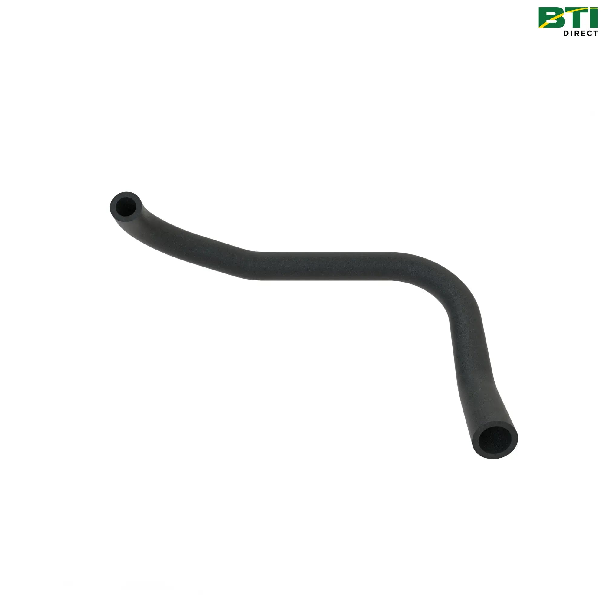 MT2116: Radiator Hose