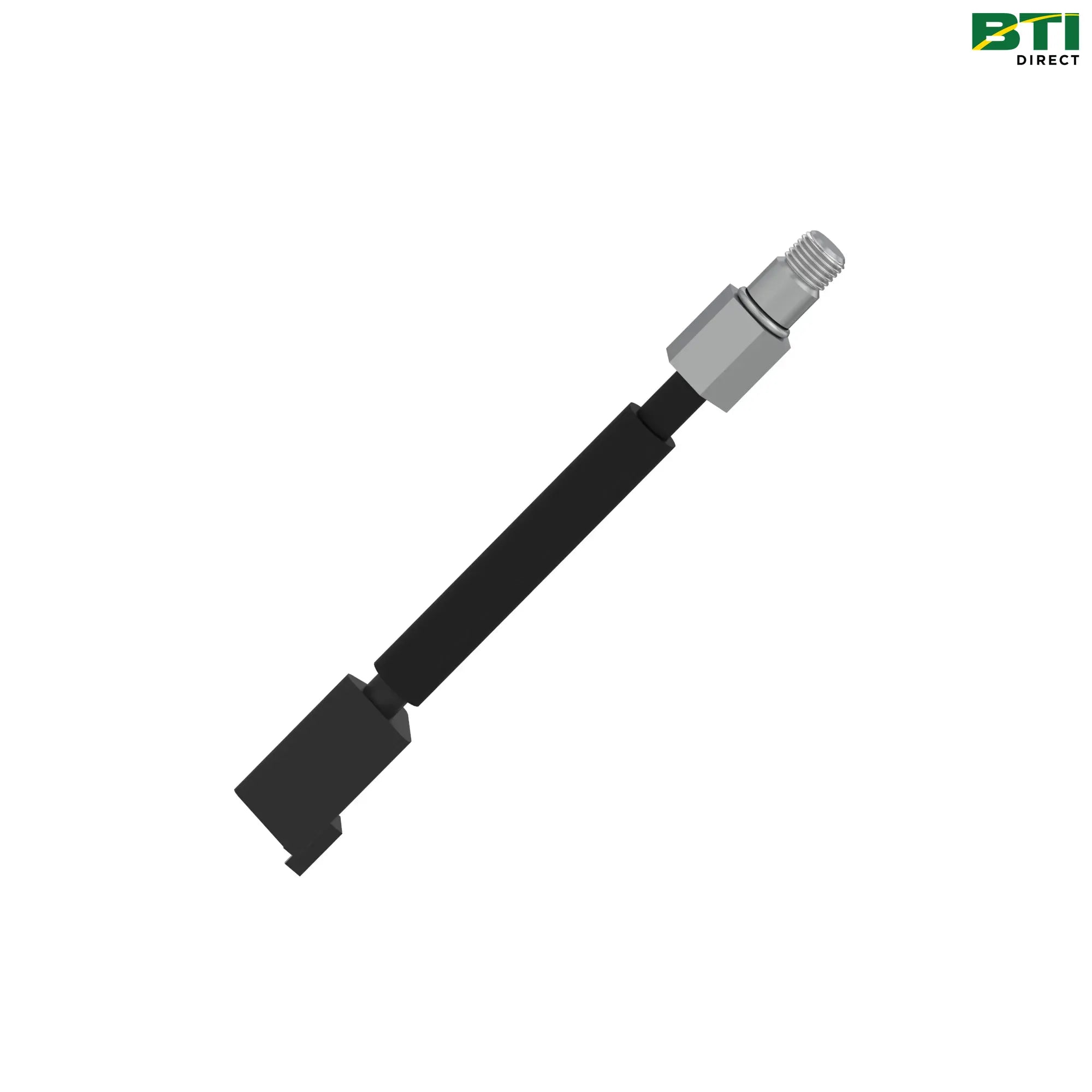 AUC12469: Hydraulic Motor Wheel Speed Sensor