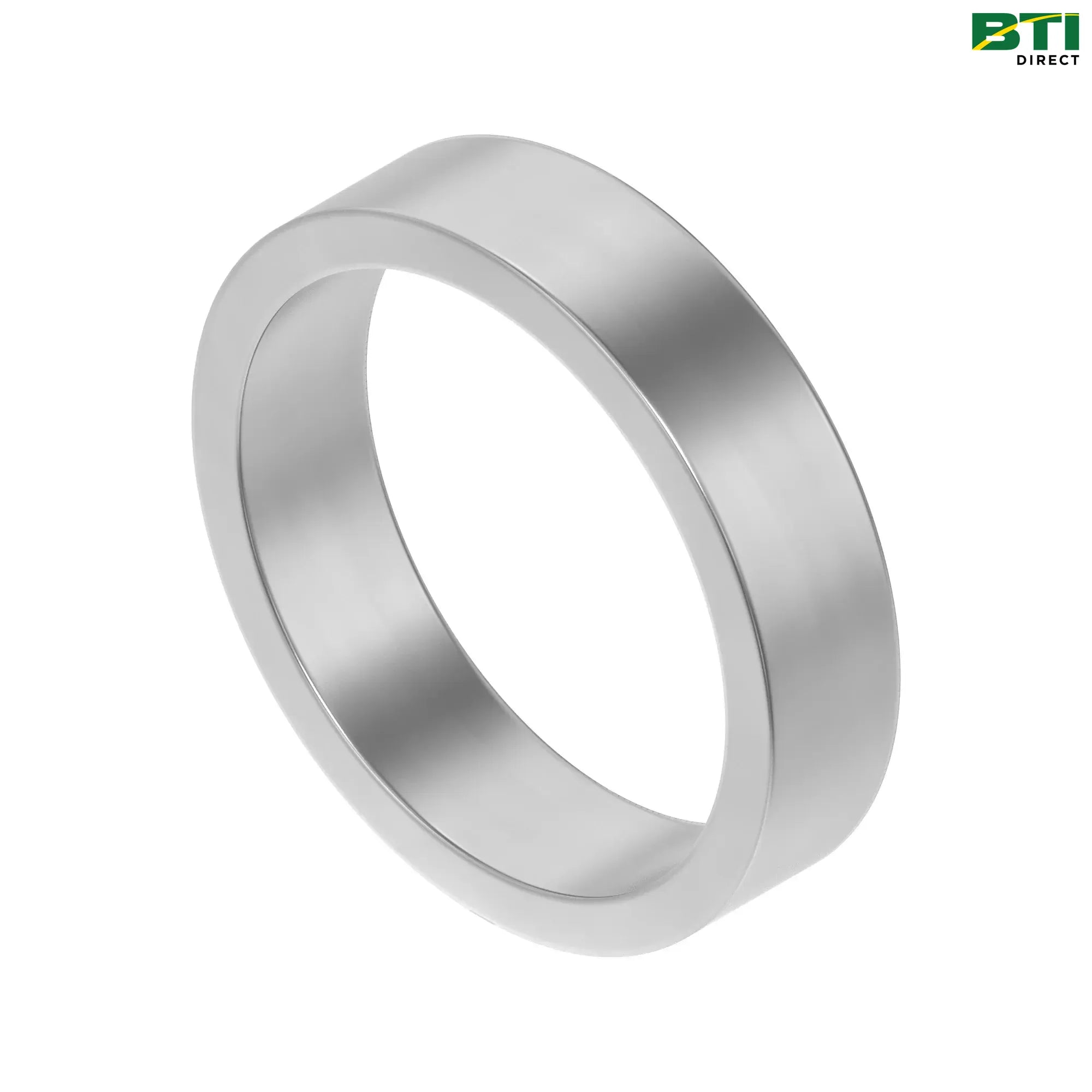 N374322: Round Hole Washer