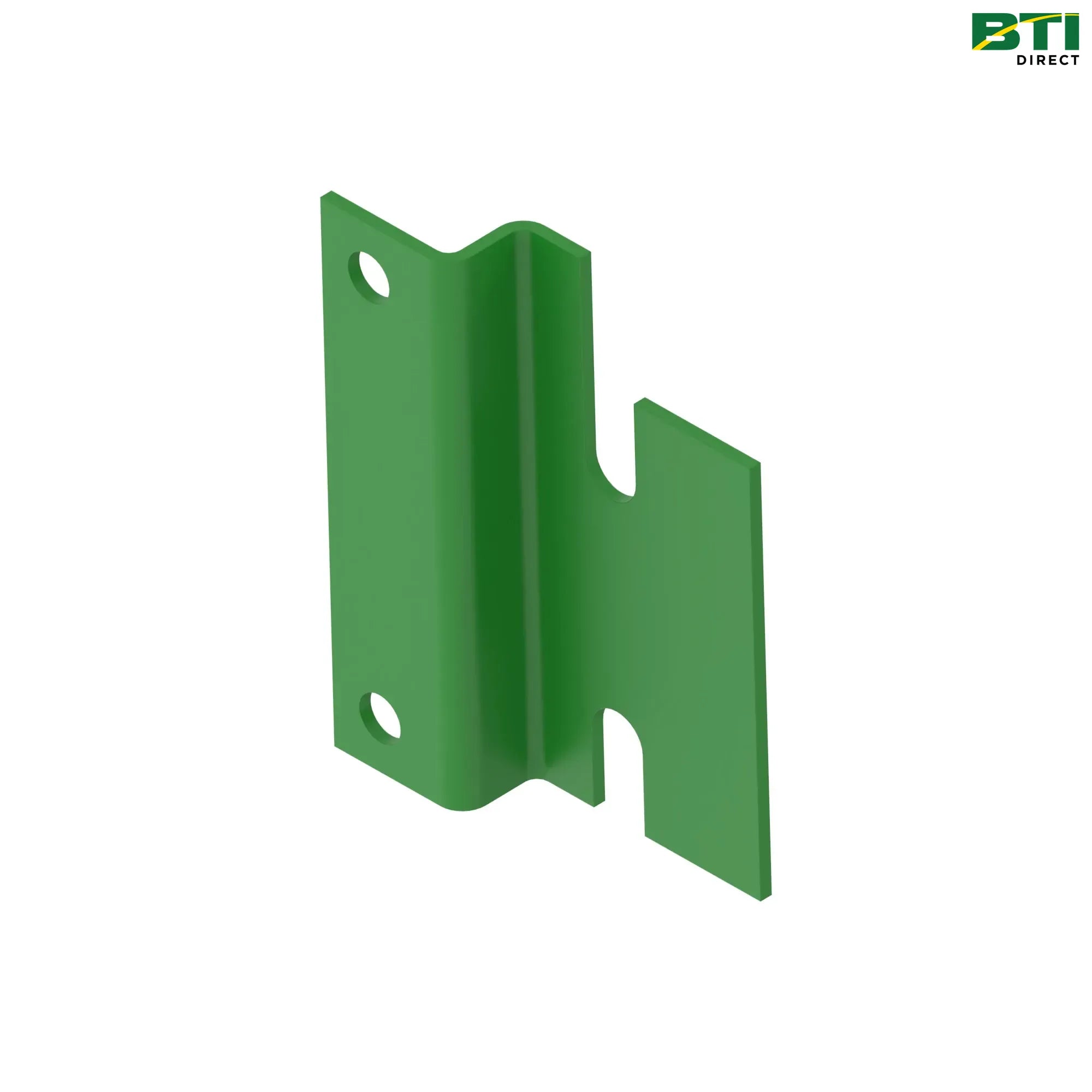 N279024: Water Systems Control Bracket