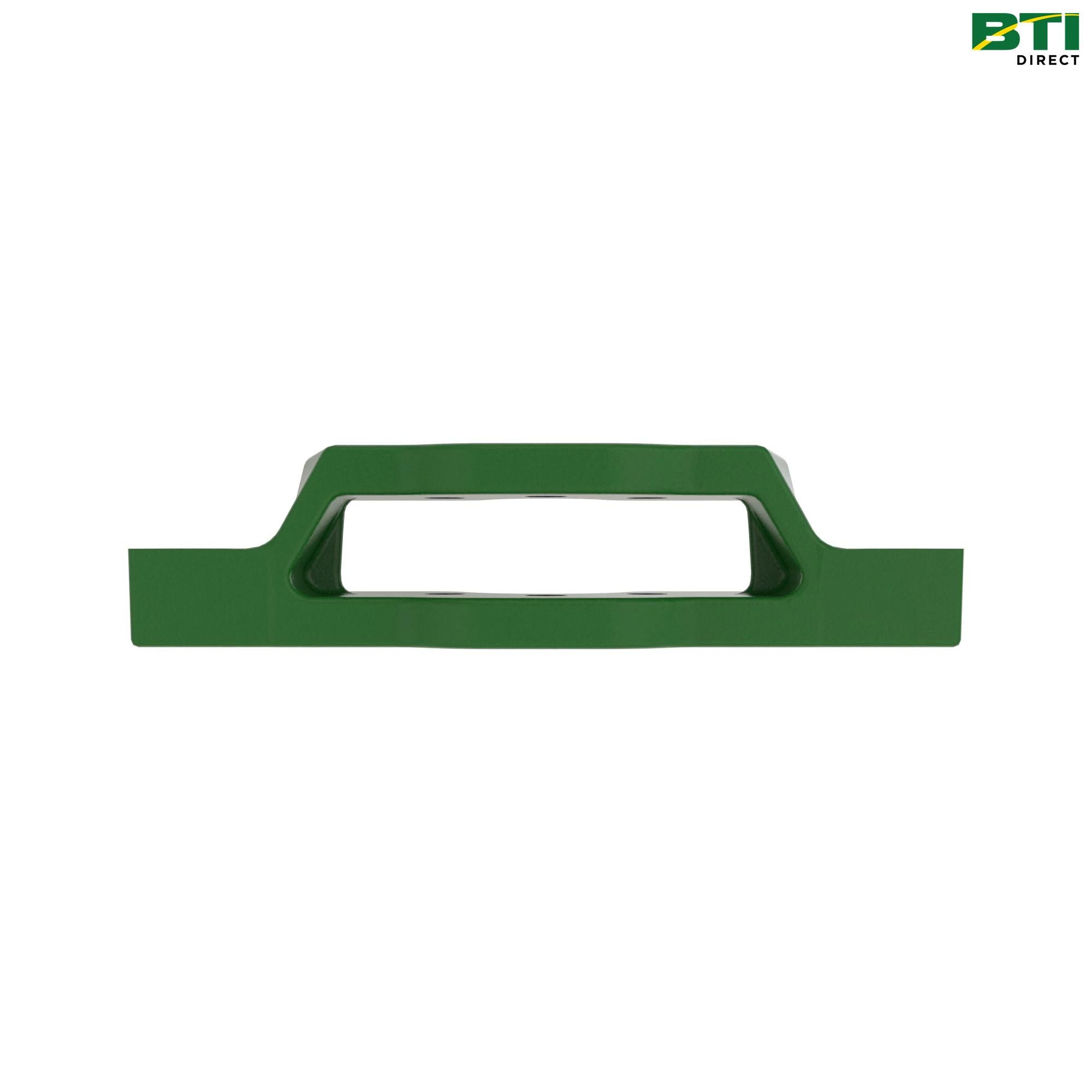 R259682: Drawbar Support