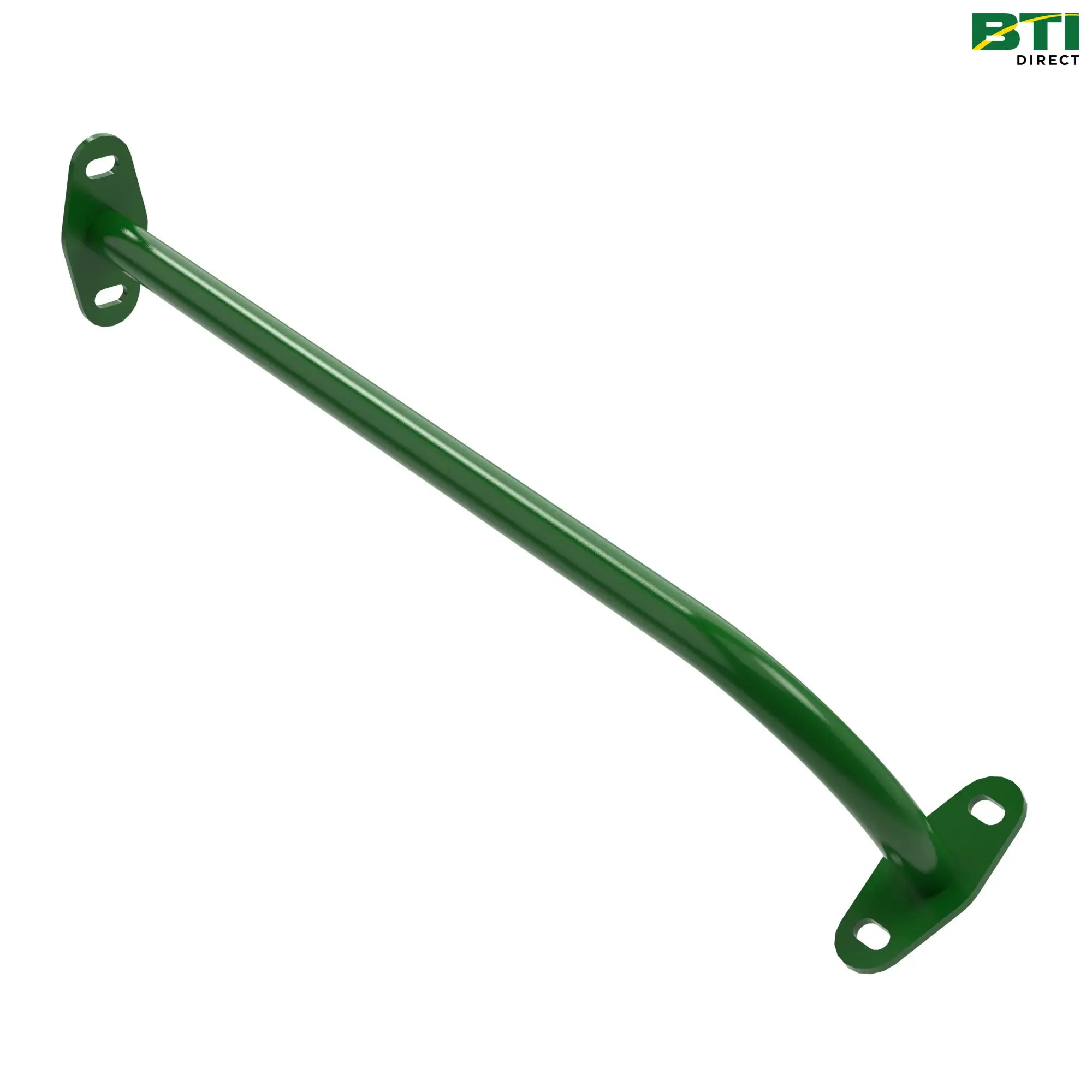 AXE40216: Arm