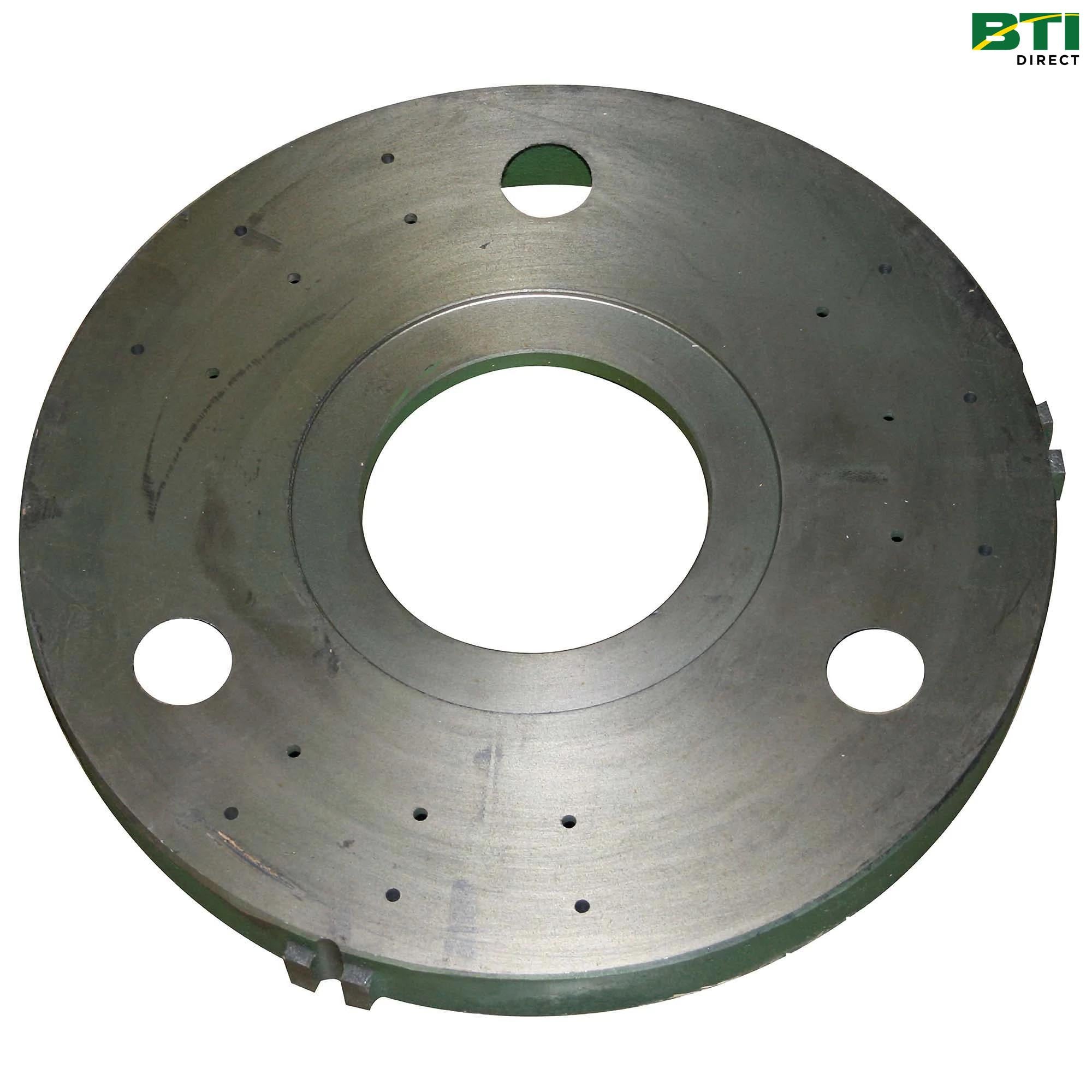 AR66749: Brake Disk