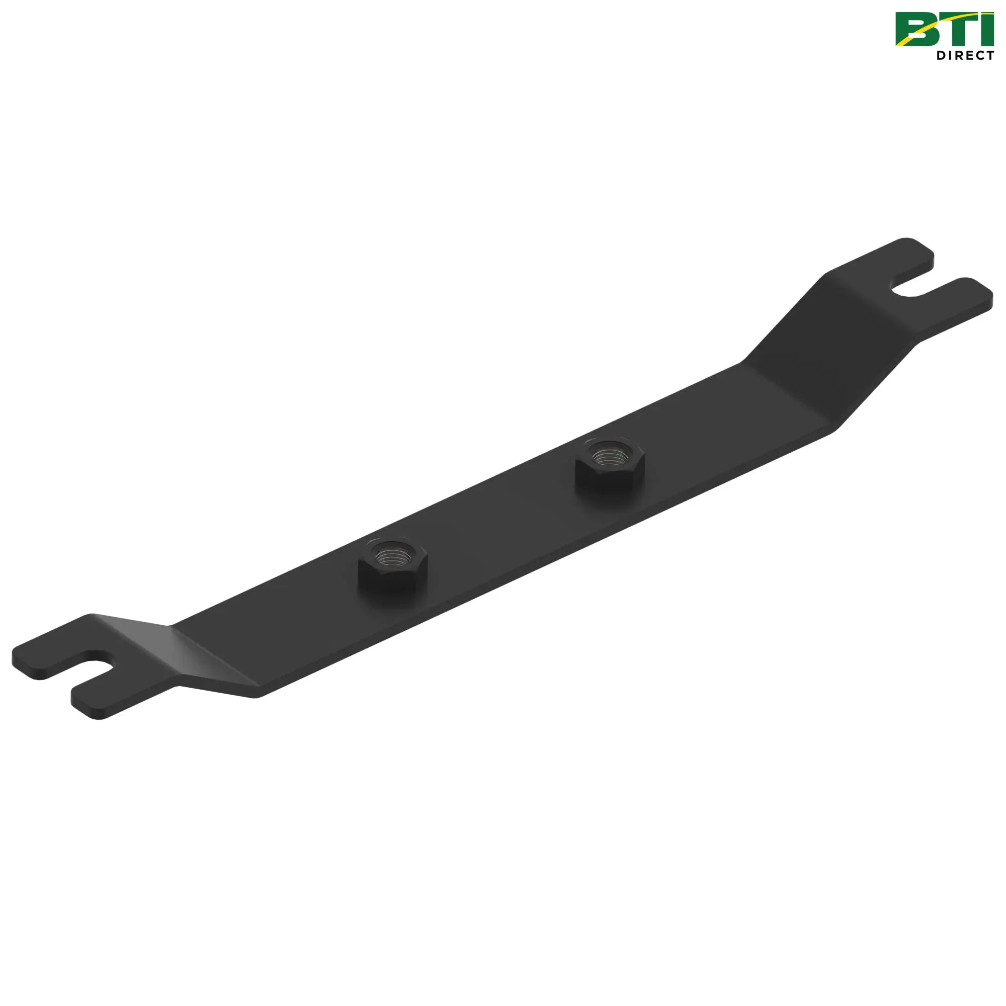 RE307253: Hose Bracket