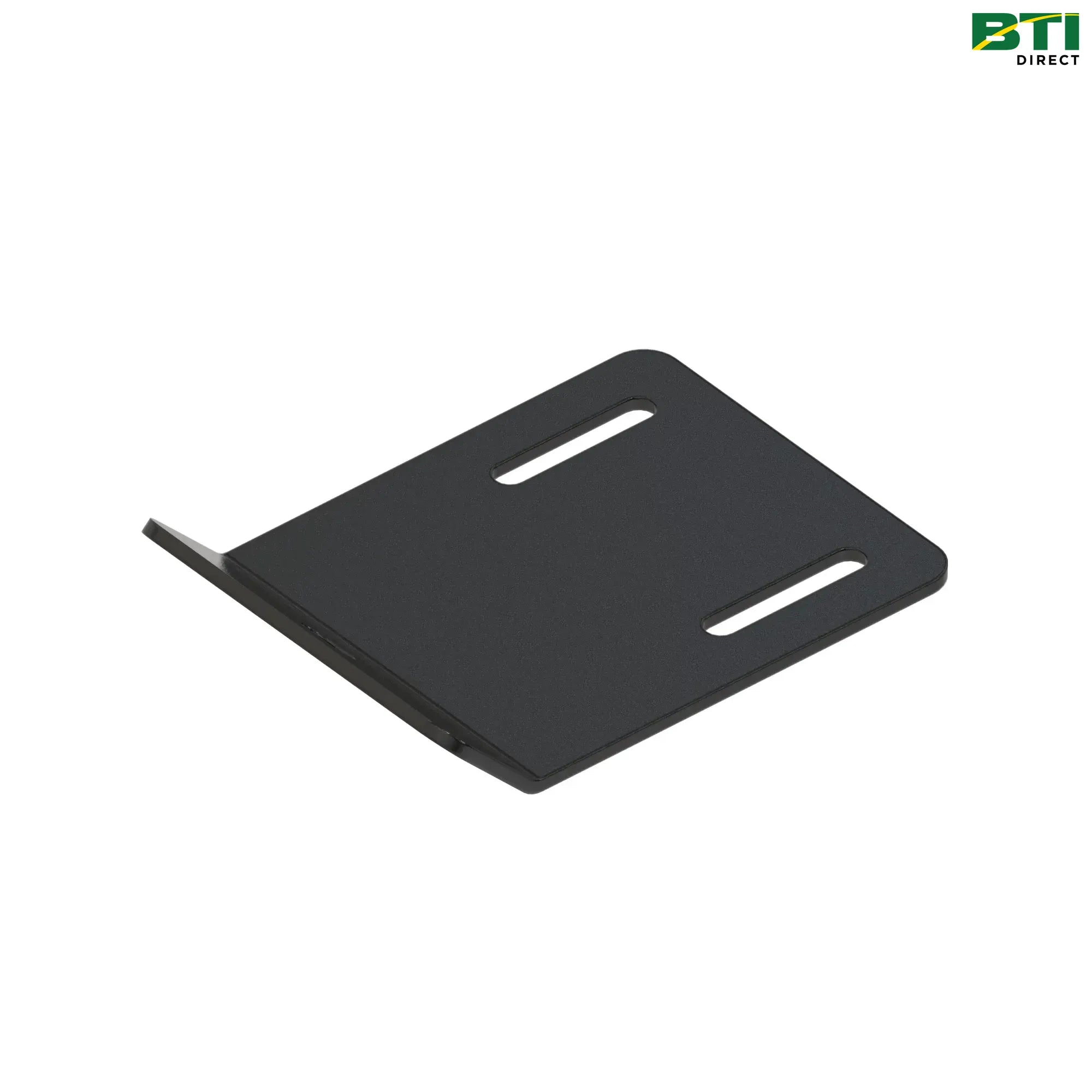N404433: Mixer Hose Support Bracket