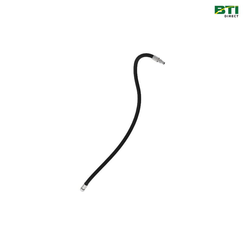 AL216069: Hydraulic Hose