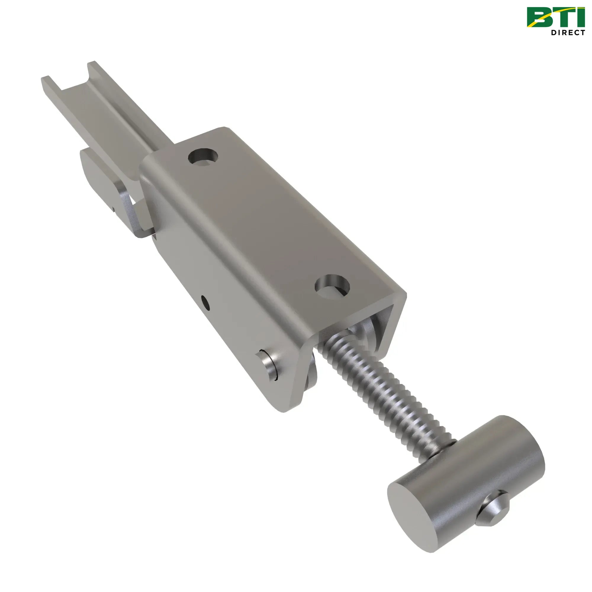 AXE23514: Latch