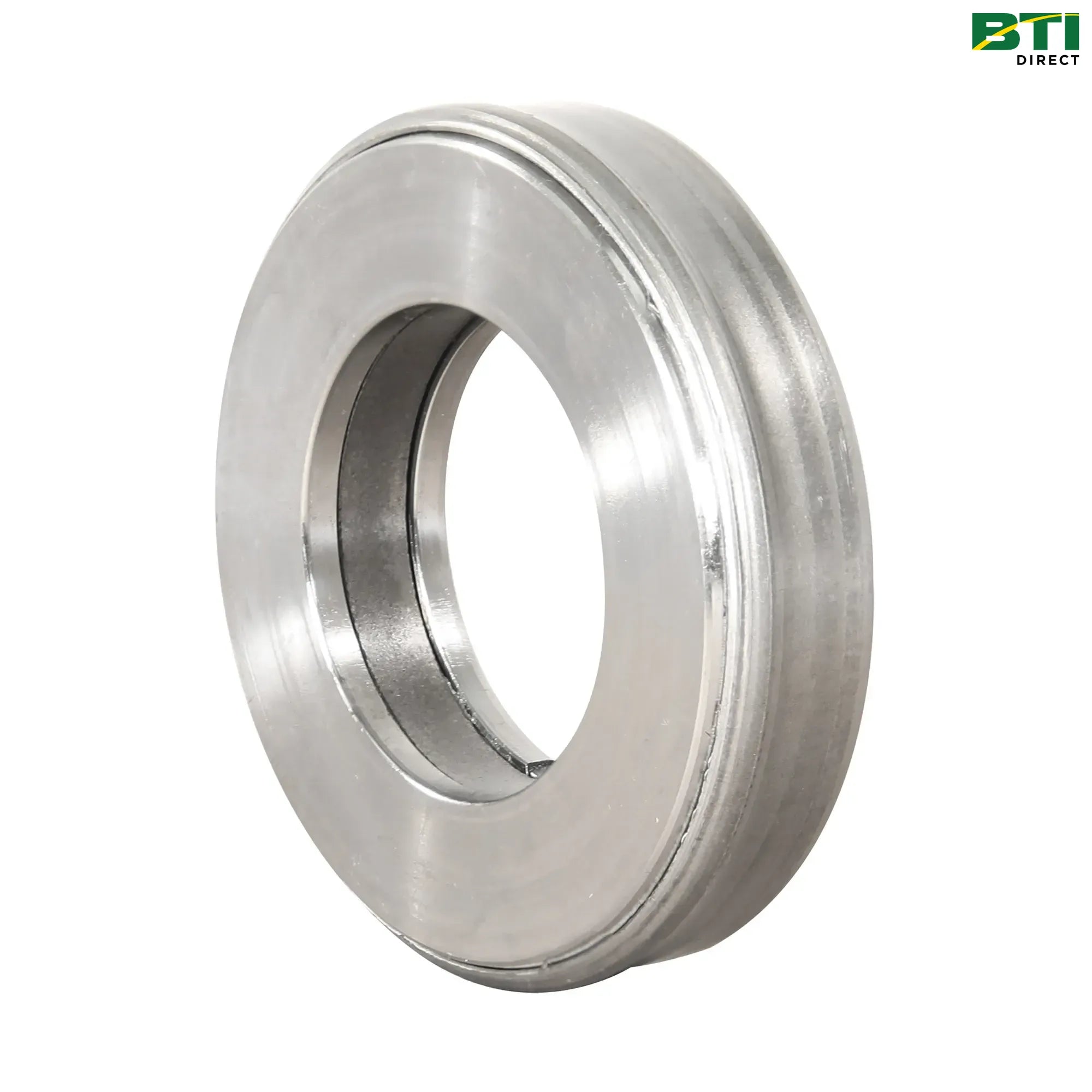 AR26533: Transmission and PTO Clutch Controls Thrust Bearing