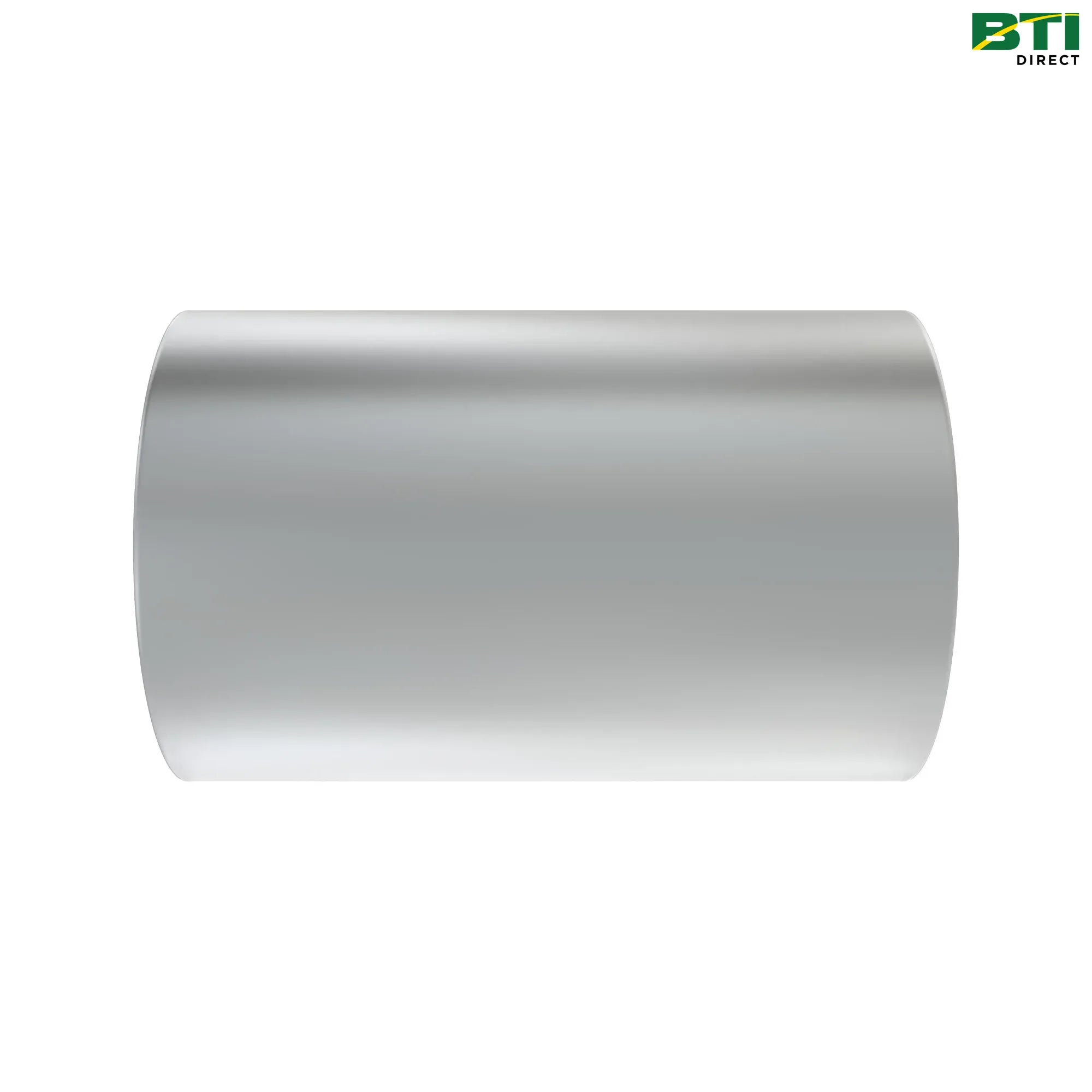 N189552: Plain Spacer