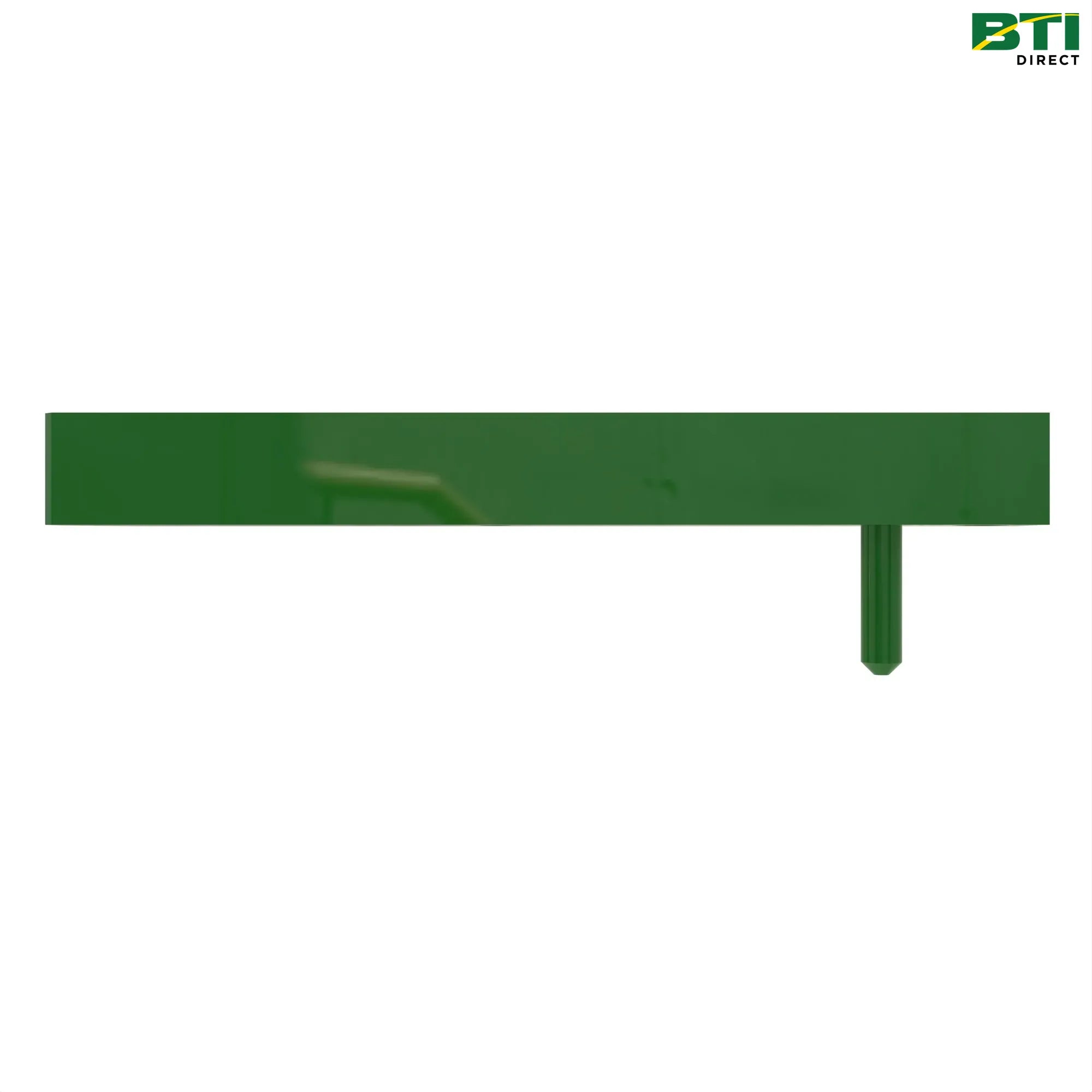 AW32176: Latch Pin, Left Side