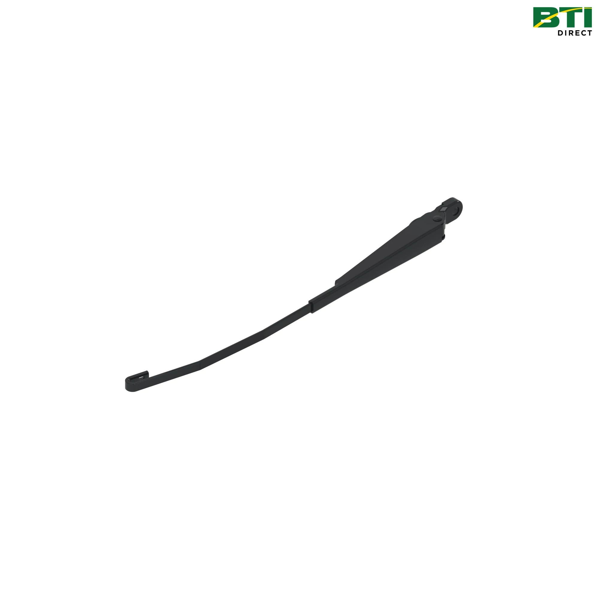 AL228843: Front Wiper Arm, Length 373 mm