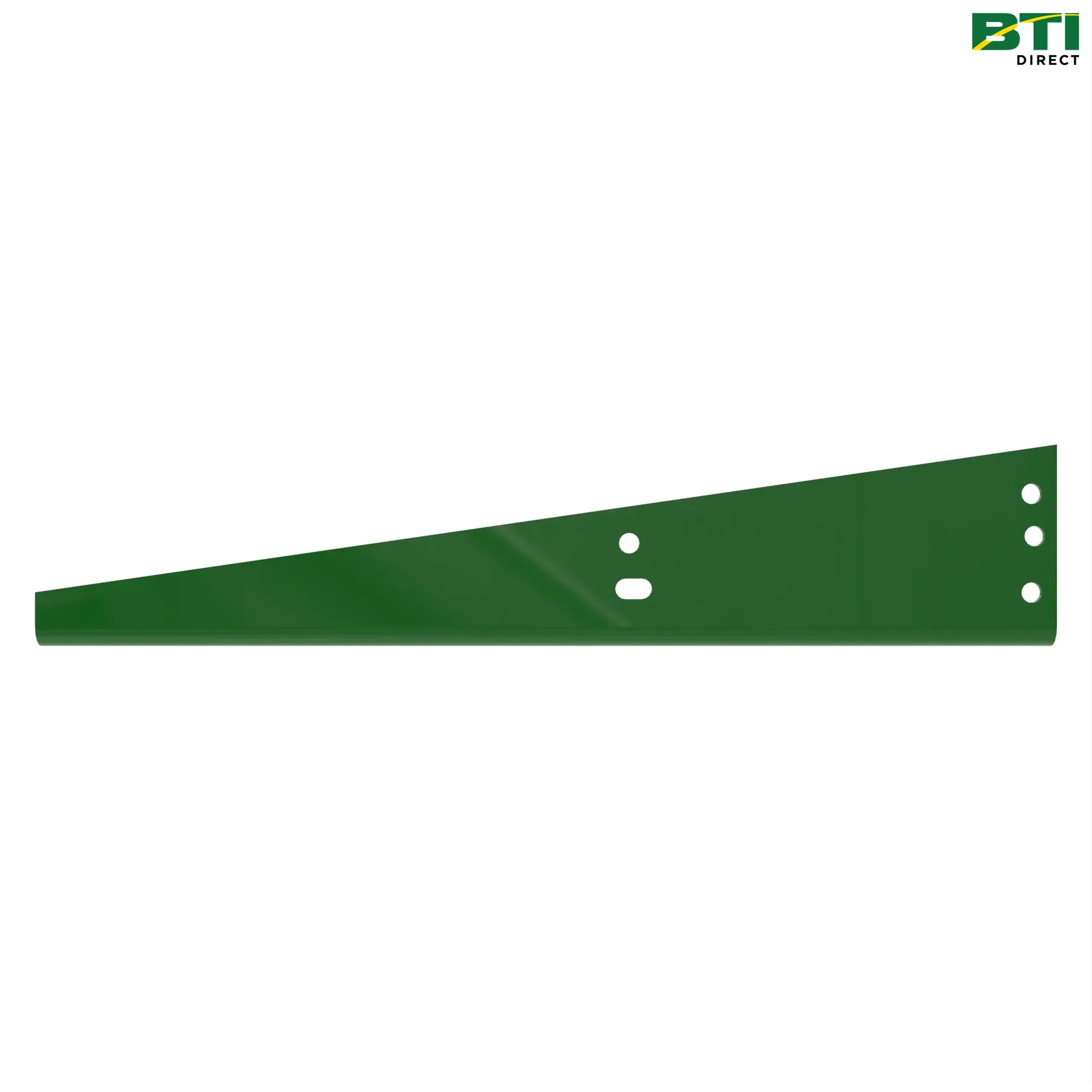 N188935: Angle, Left Side