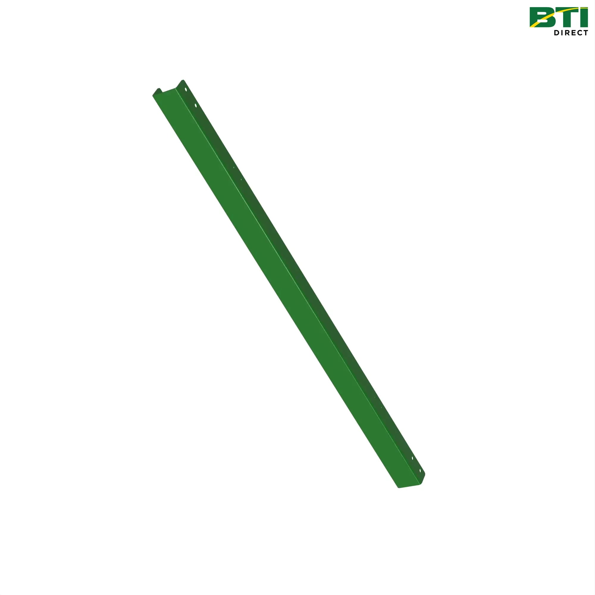 N401079: Channel, Wing Fold Brace