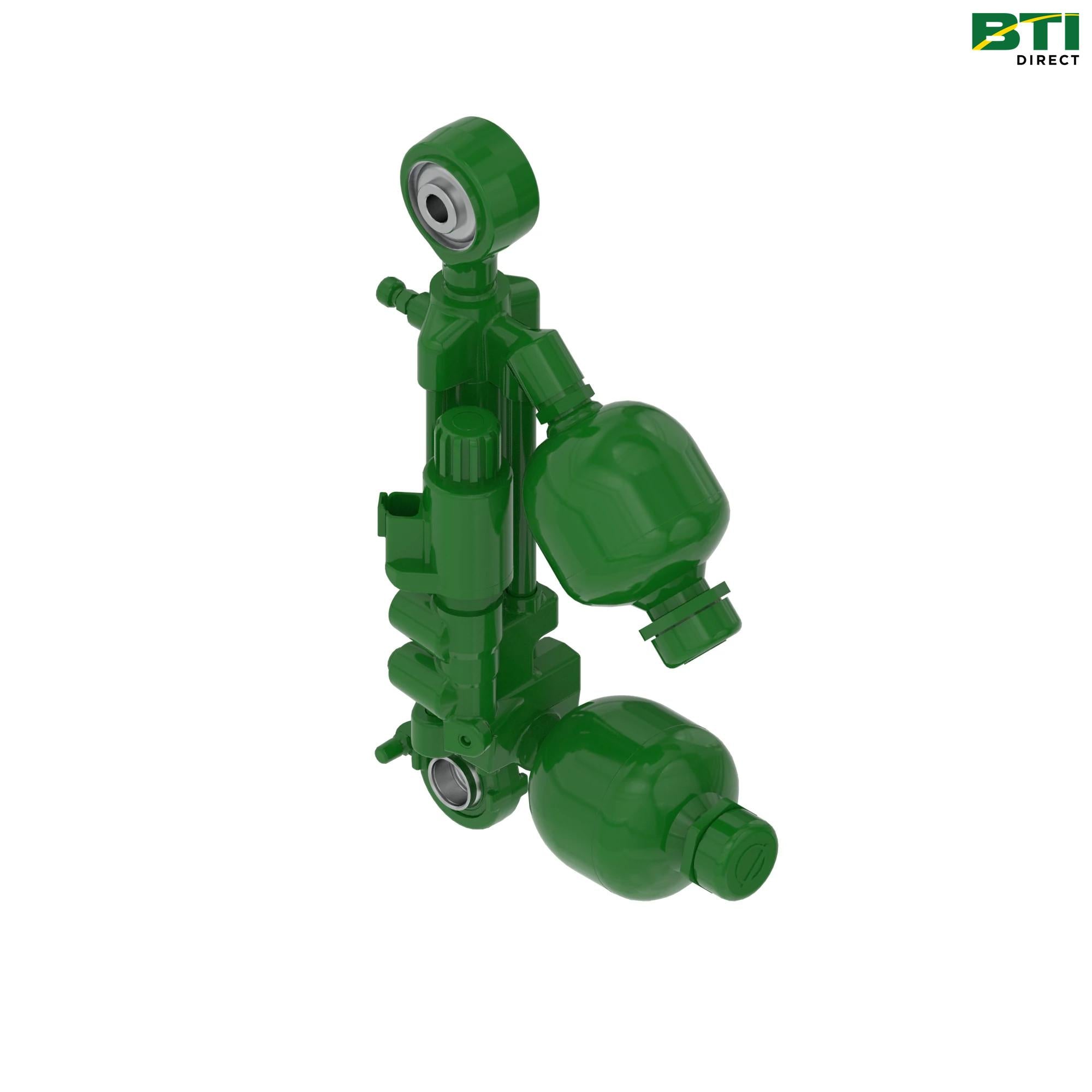 AL200032: Hydraulic Cylinder