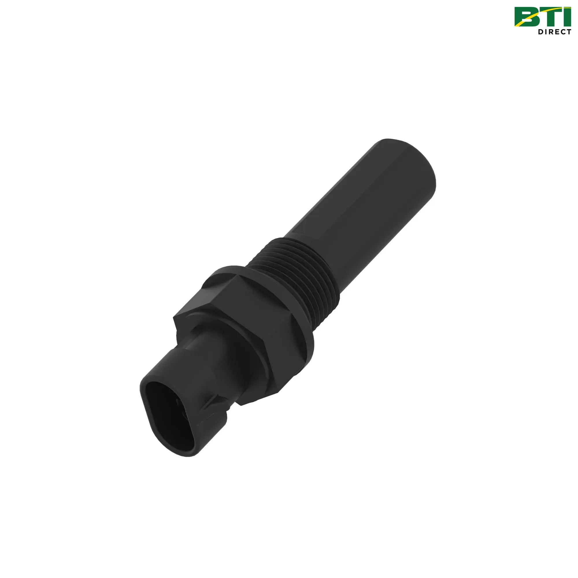 RE280823: Power Train Housing Speed Sensor
