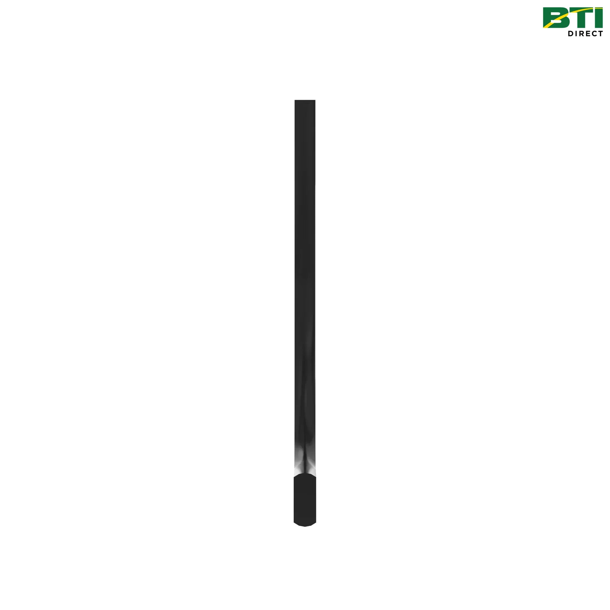 N260905: Standard