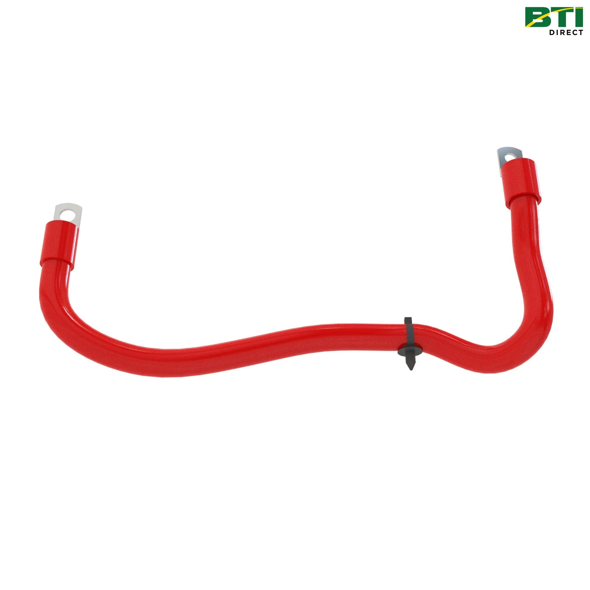 AN406028: Controller Power Battery Cable, Length 590 mm