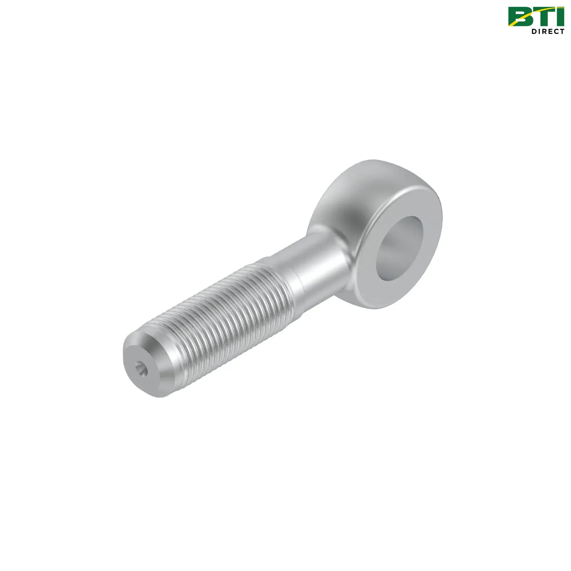 N240921: Eyebolt