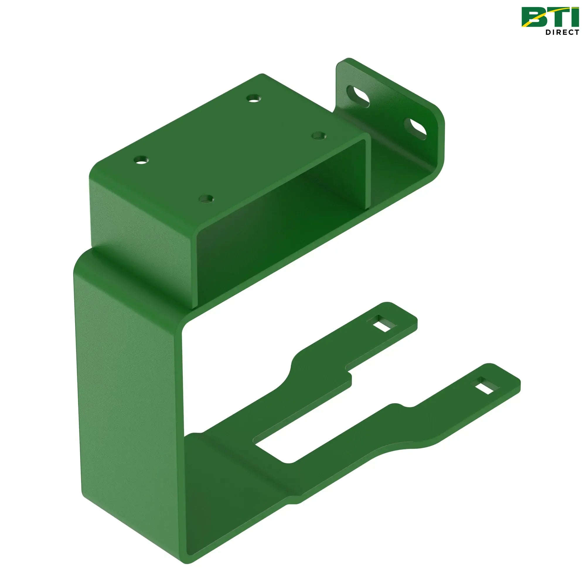 AXE61115: Top Crop Conveying Auger Bracket