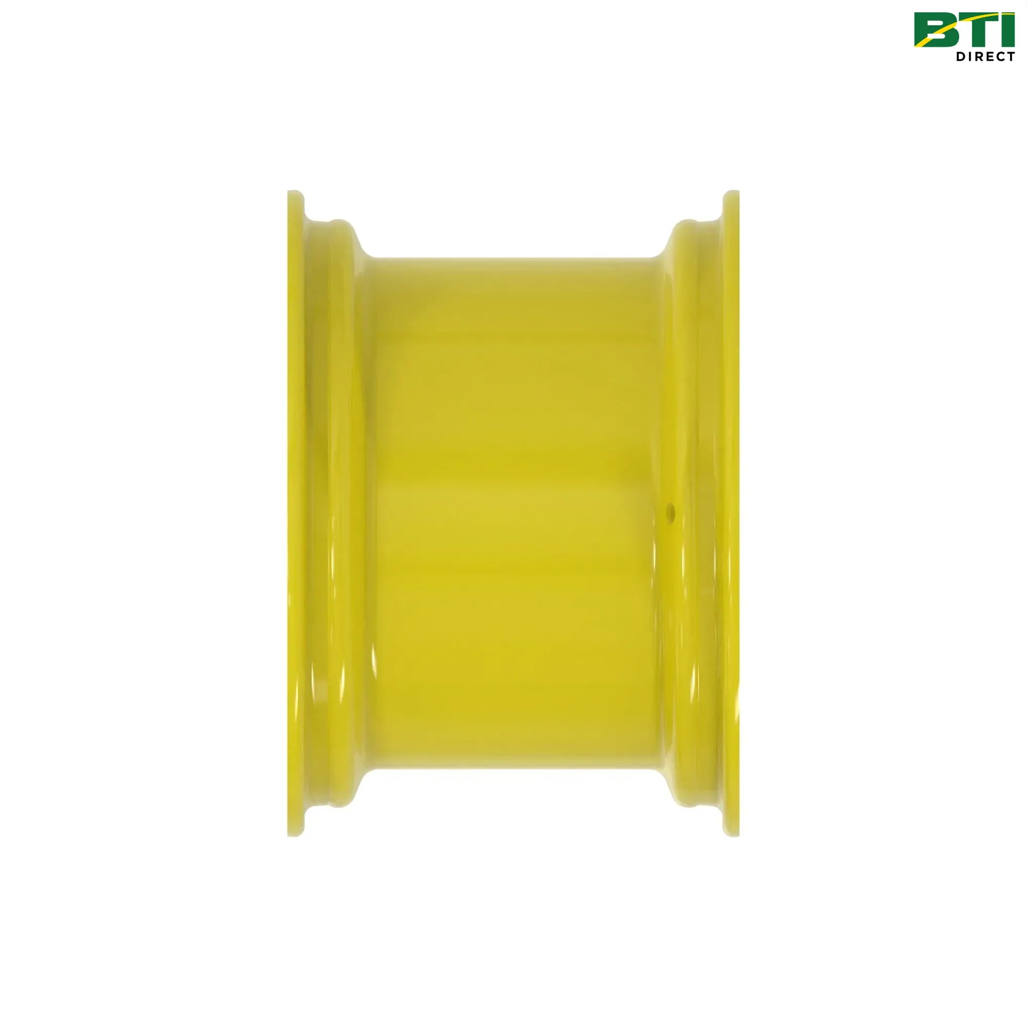AUC13555: Rim, 8.5 X 12