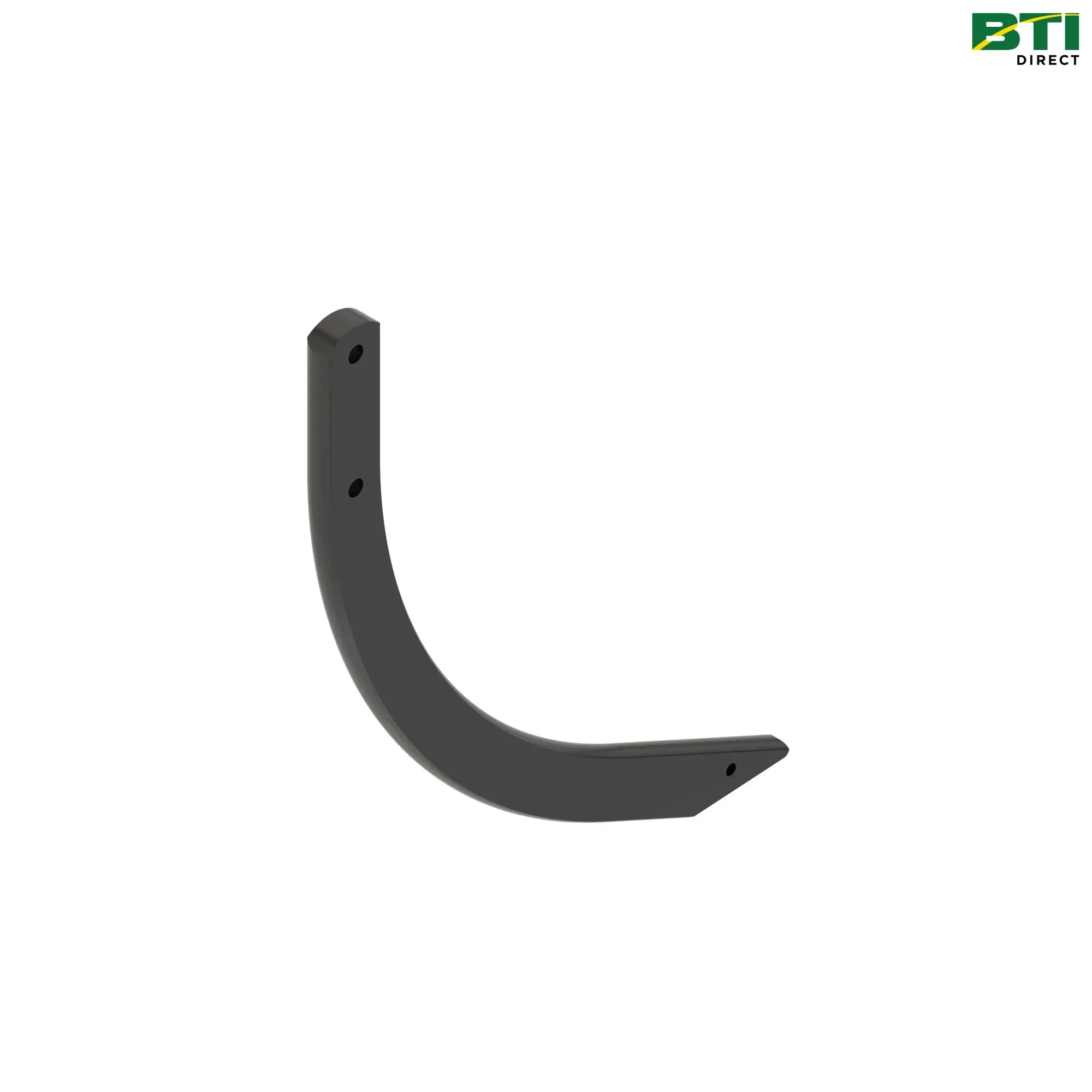 N260924: Standard