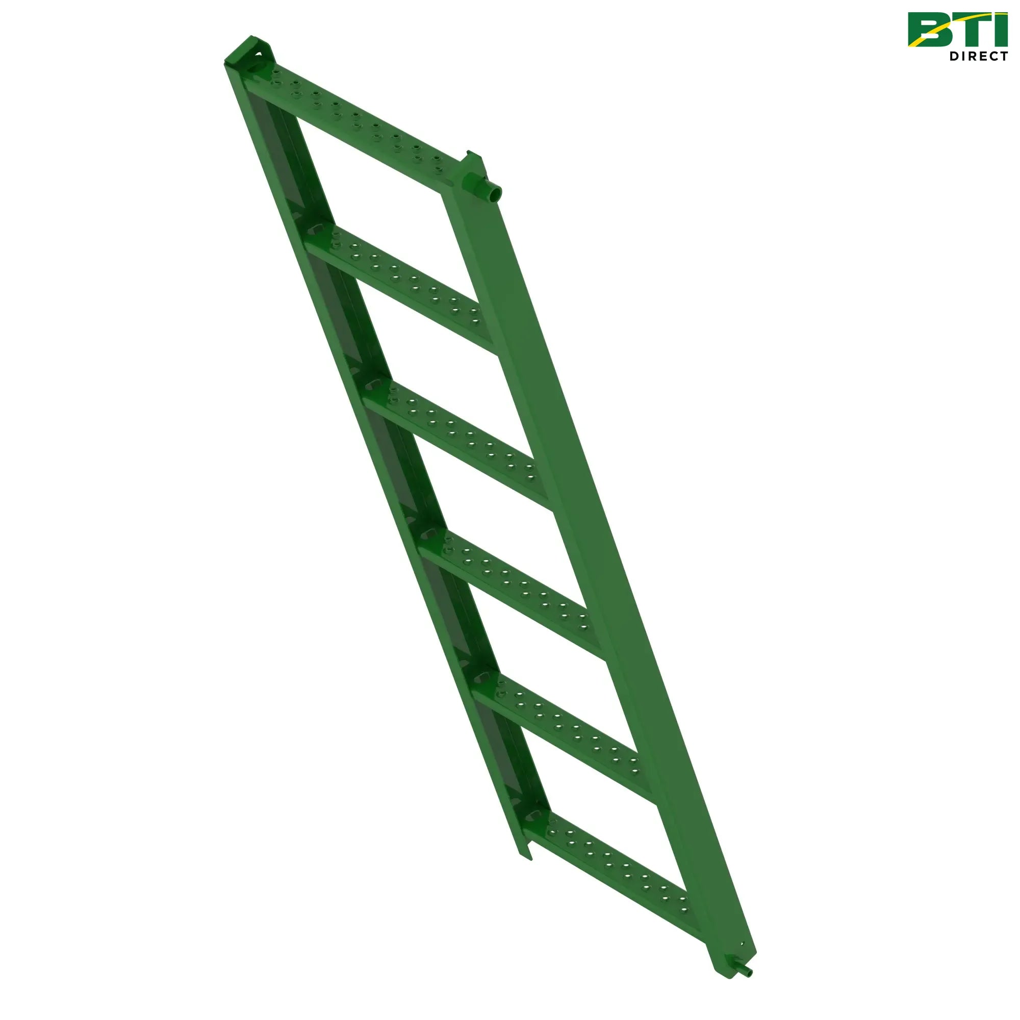 AXE103292: Ladder