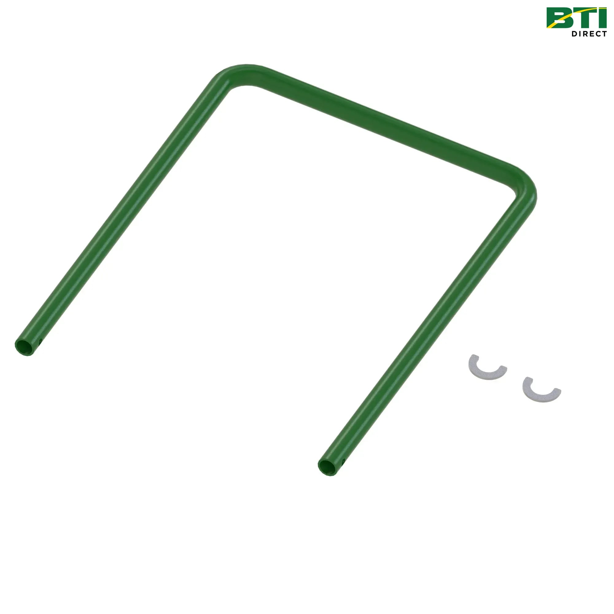 AXE65884: Ladder Stop Tube Kit
