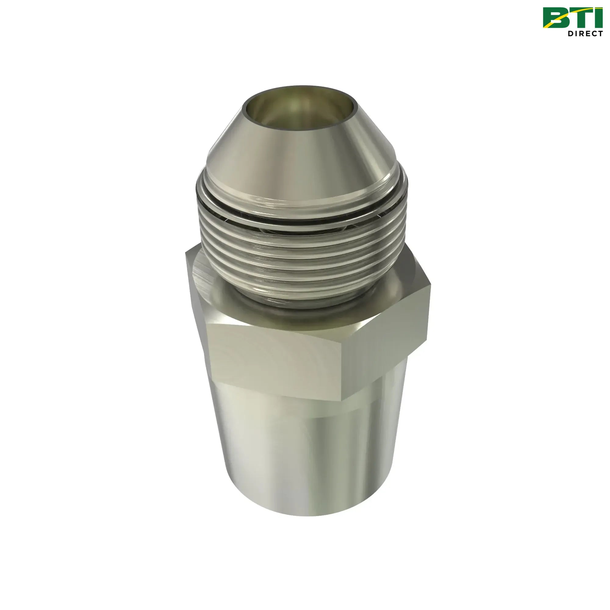 N111876: Adapter Fitting
