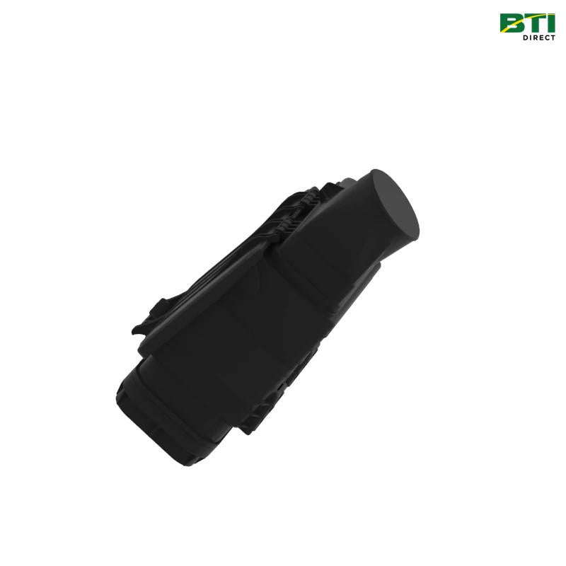 AL229135: Air Cleaner Assembly