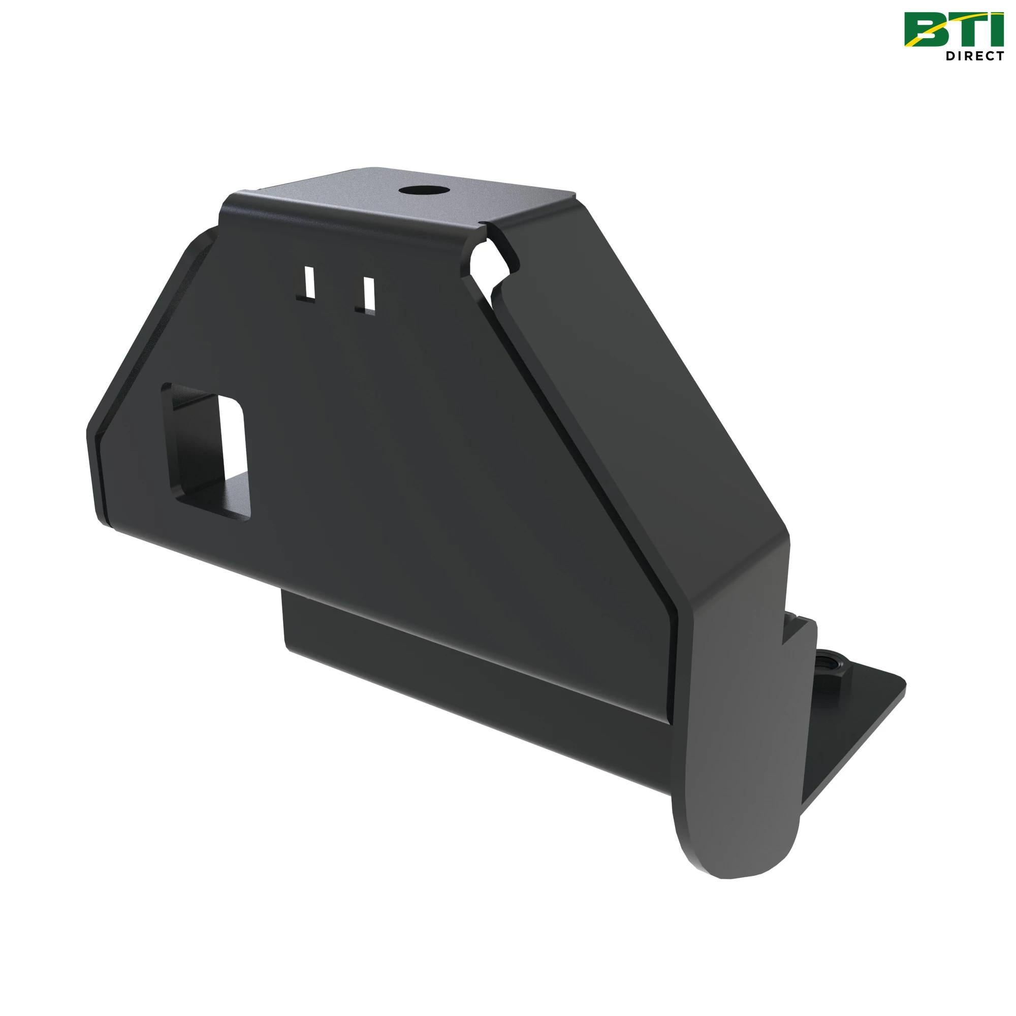 AL209527: Holder