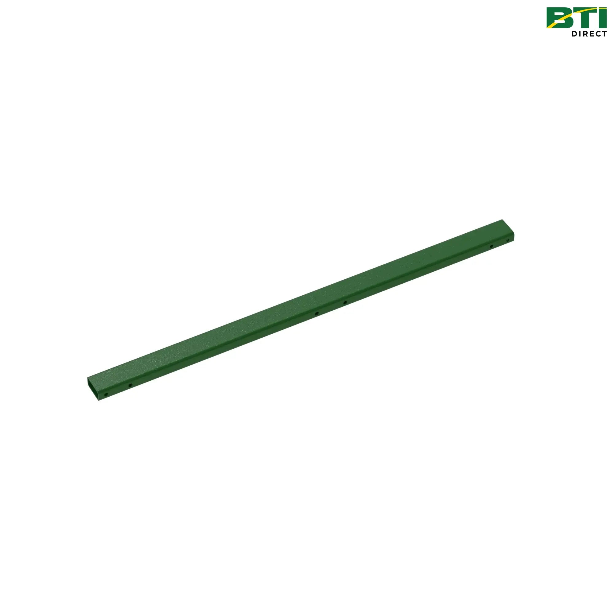 N239290: Structural Tube