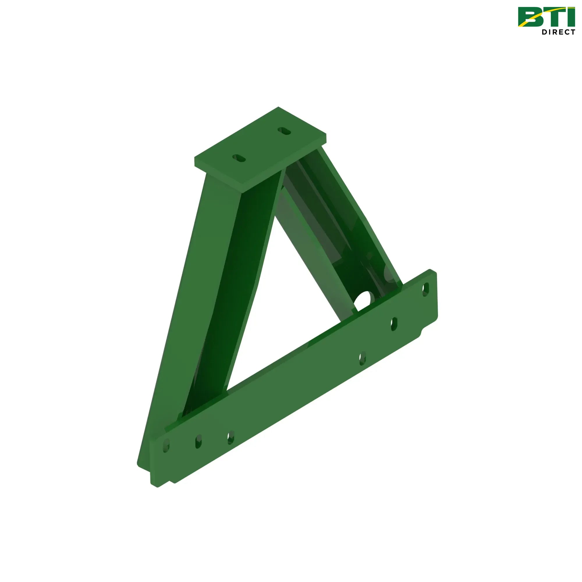 AXE12413: Bracket