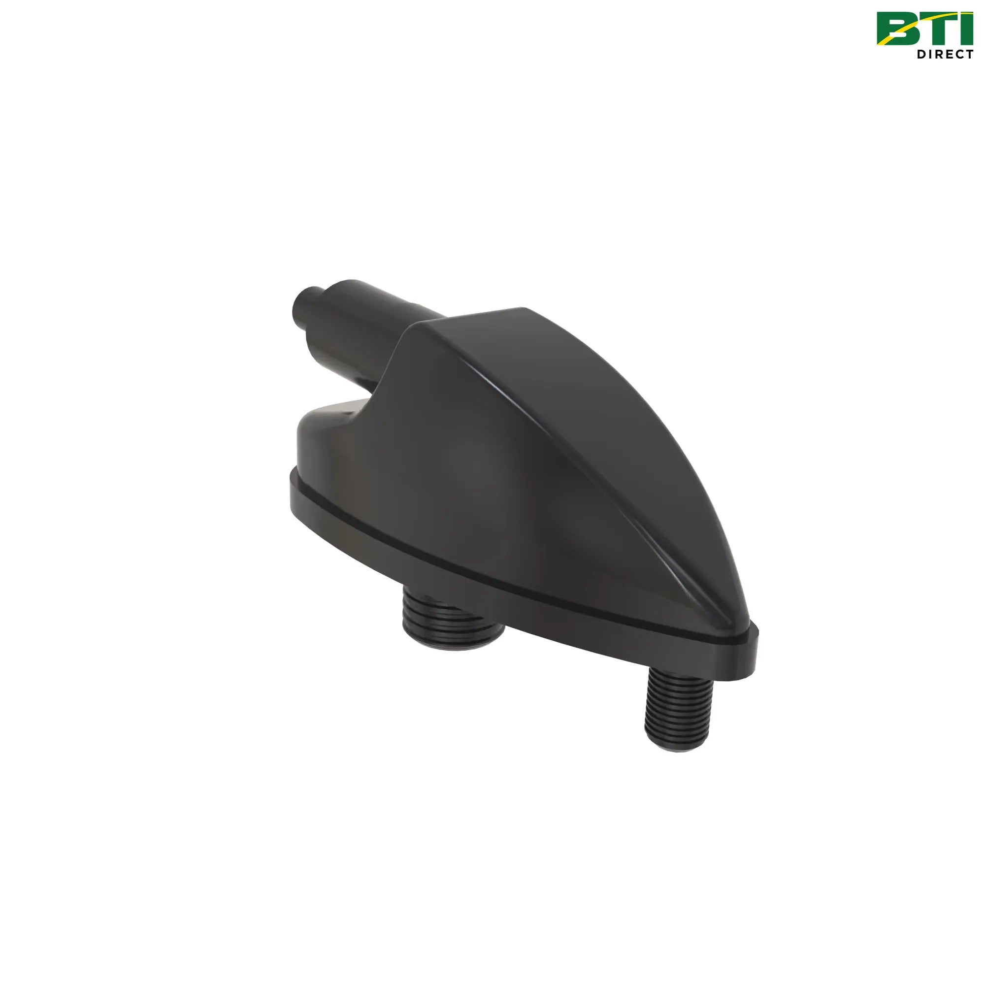 RE247775: Radio Antenna