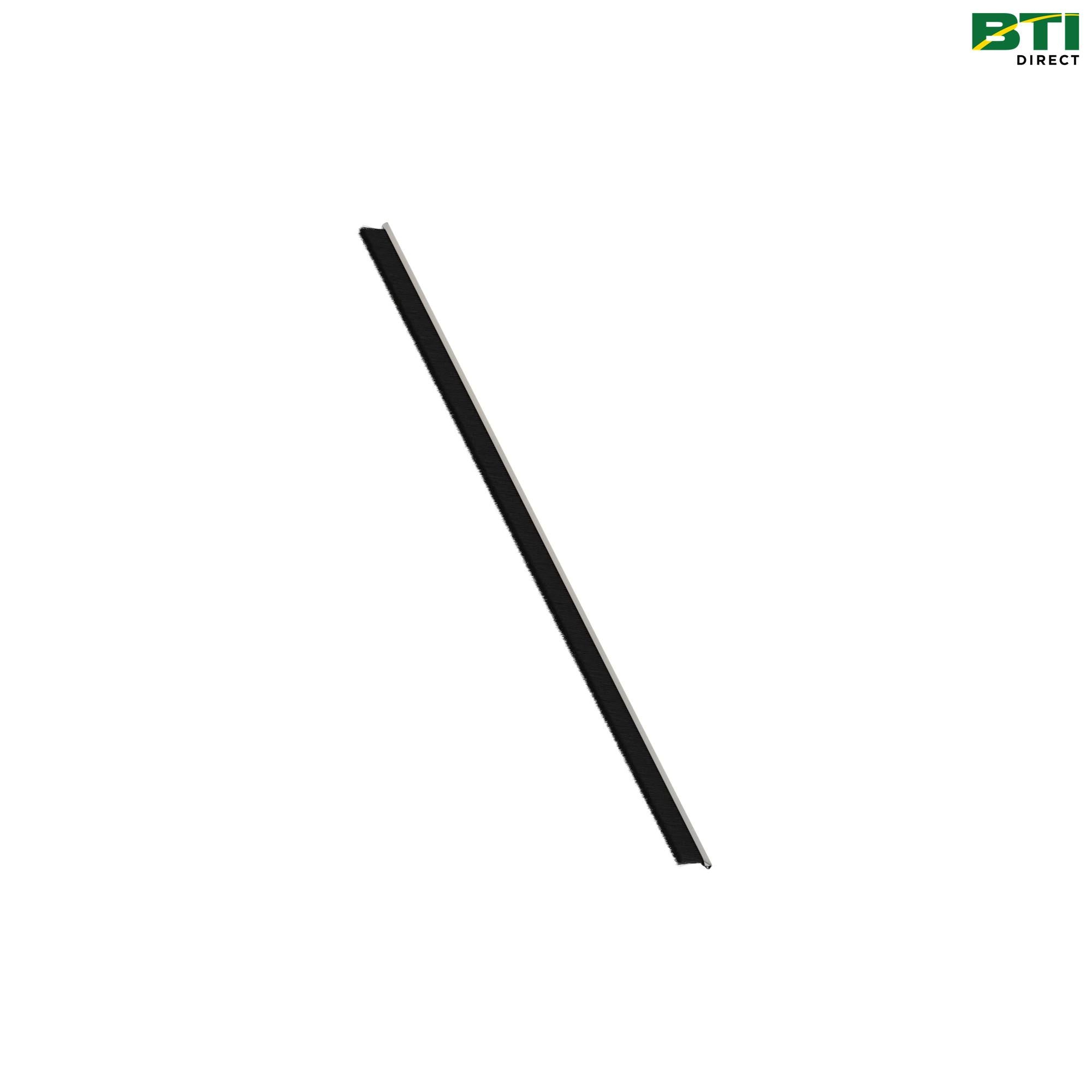 AN375029: Round Module Builder Belt Brush Kit