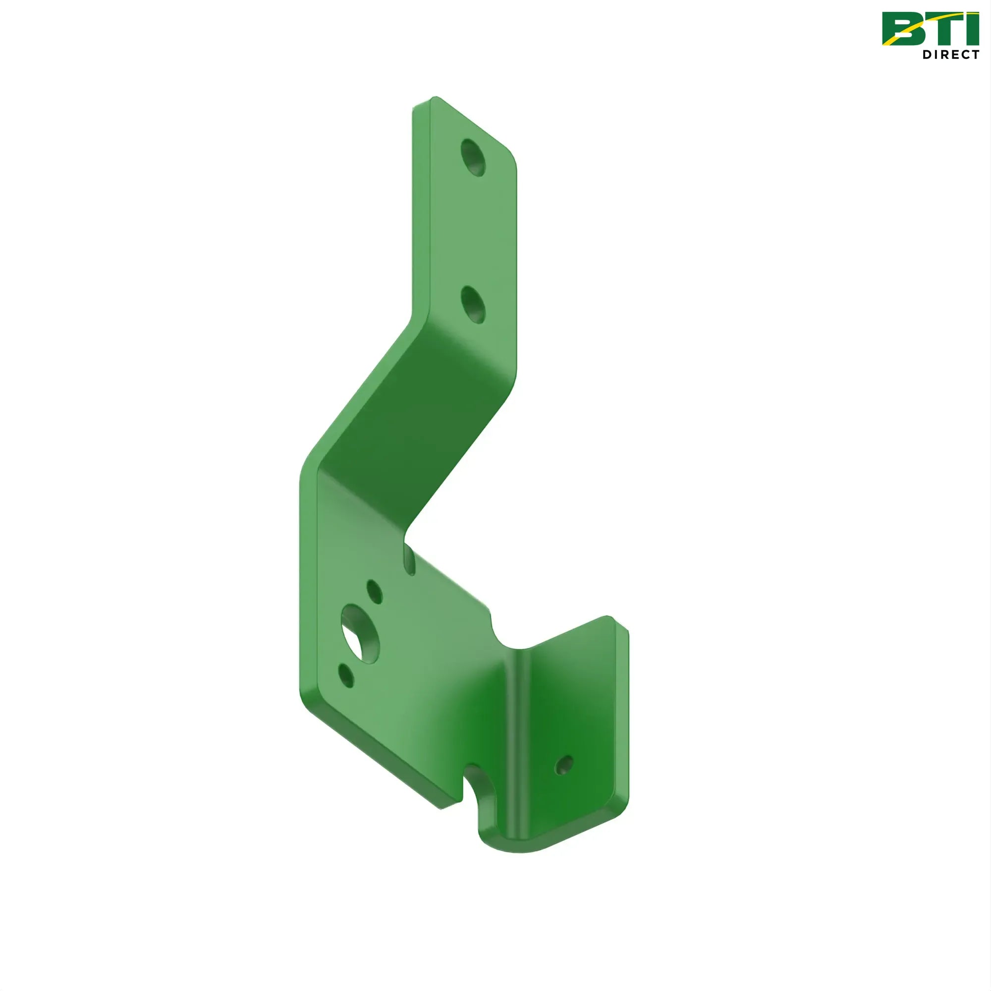 AX10608: Arm Bracket
