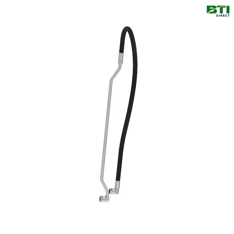 AW35505: Hydraulic Hose