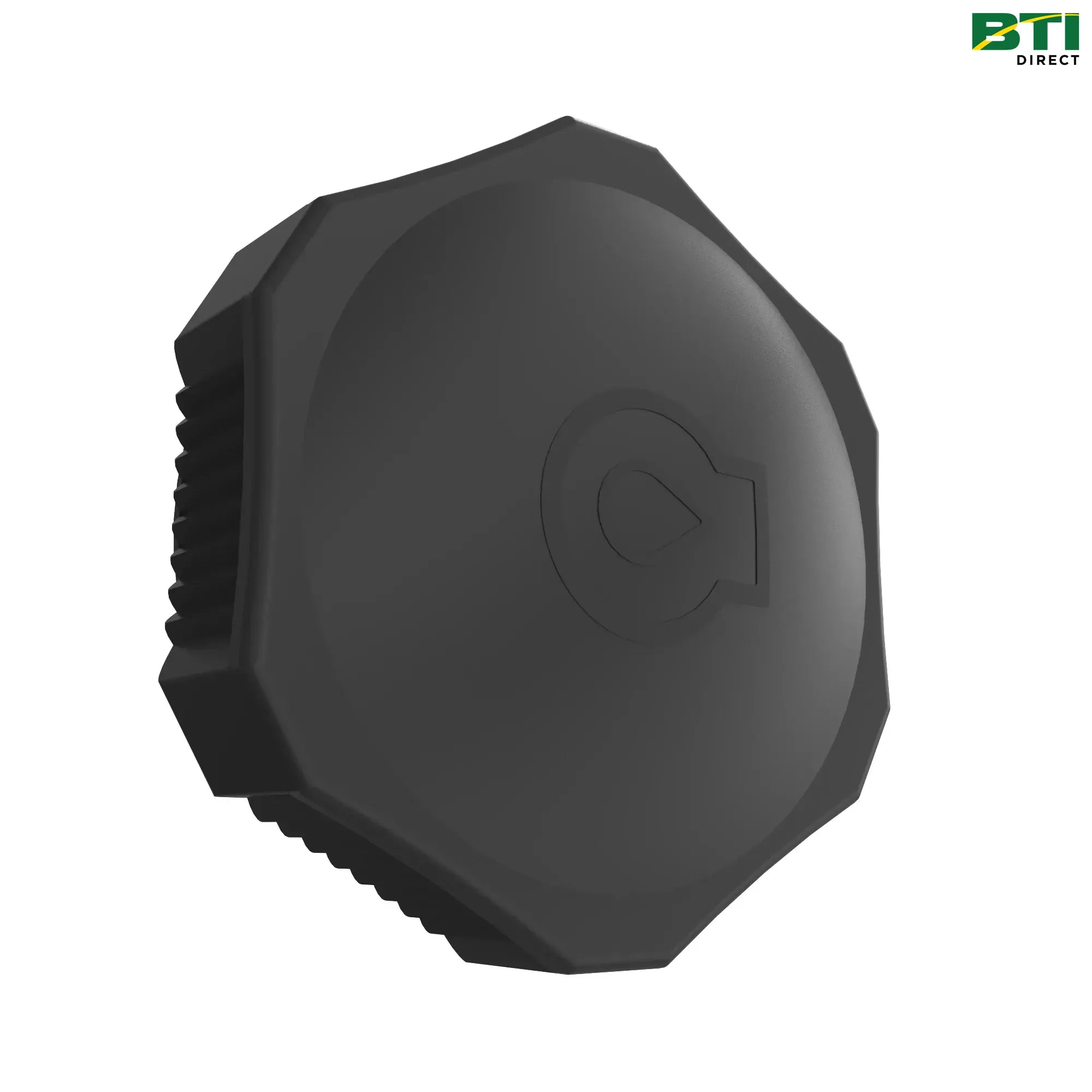 RE42762: Oil Filler Cap