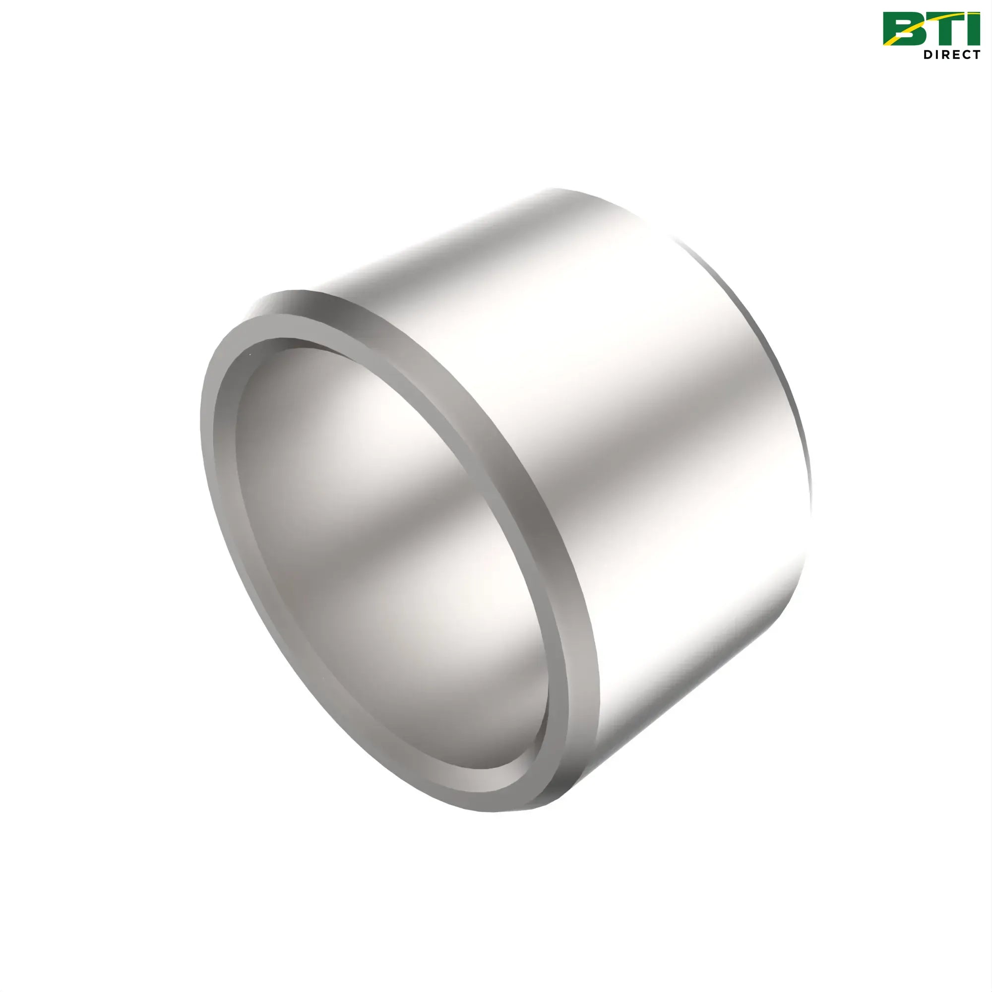 N203487: Journal Bearing