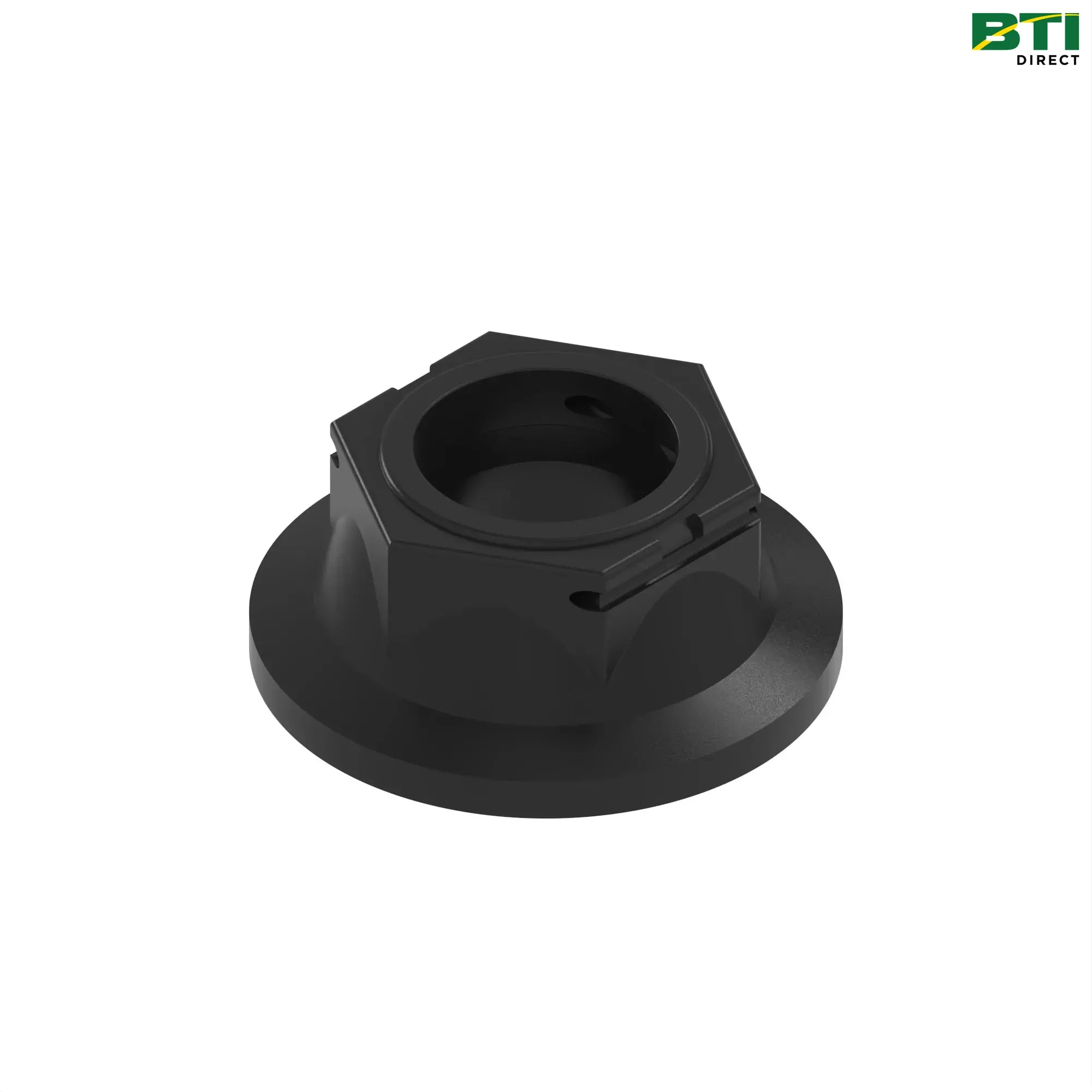 N209804: Wing Section Valve Cap