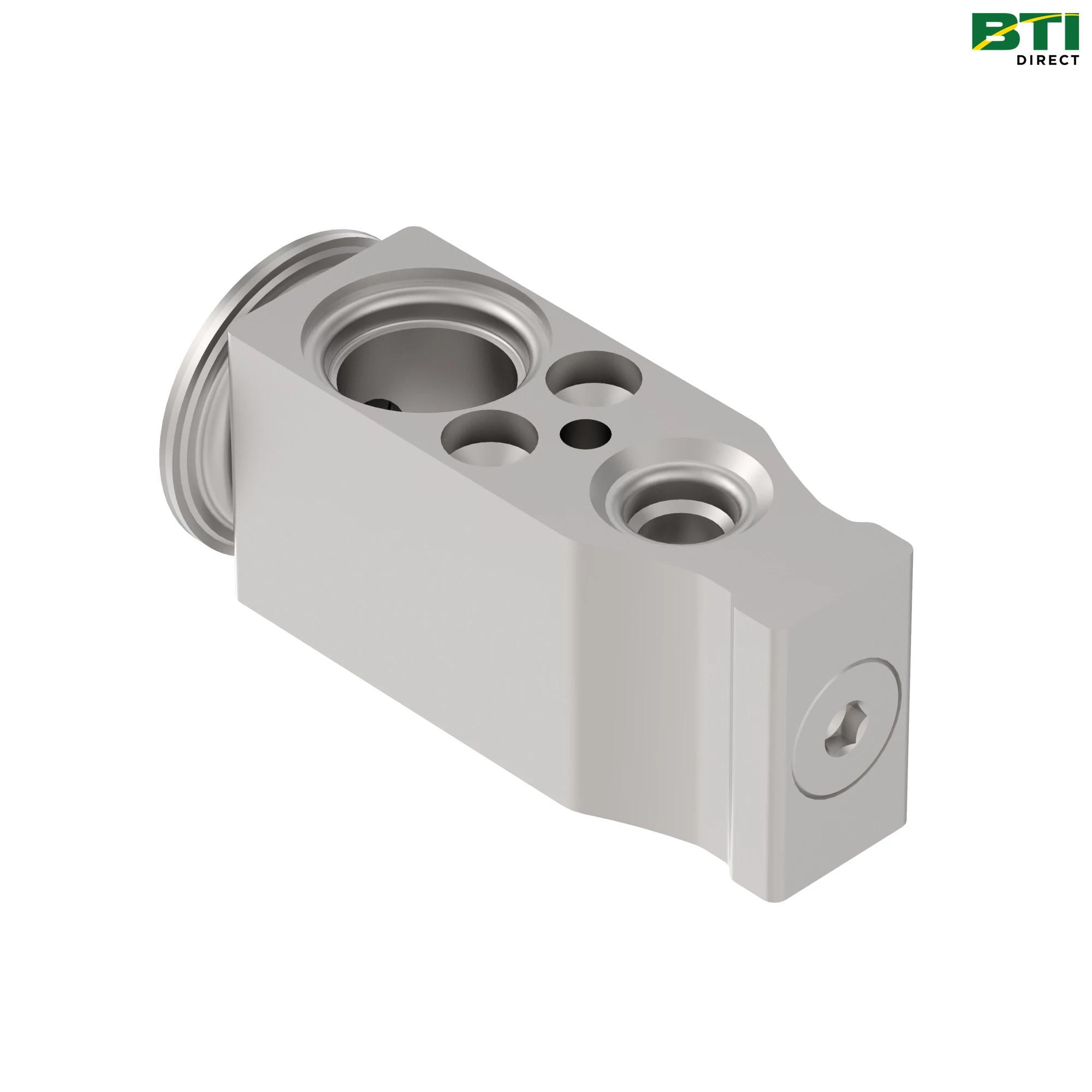 AL225312: Expansion Valve