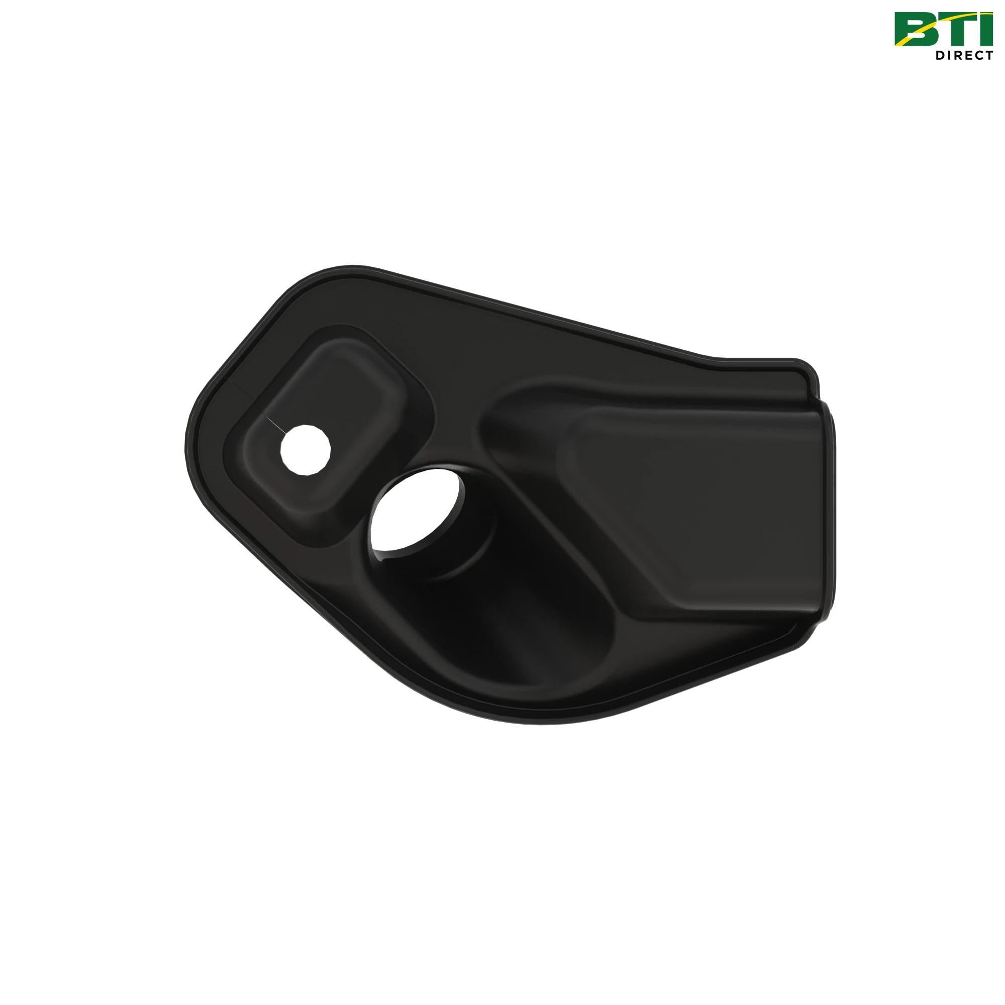 L216798: Cover