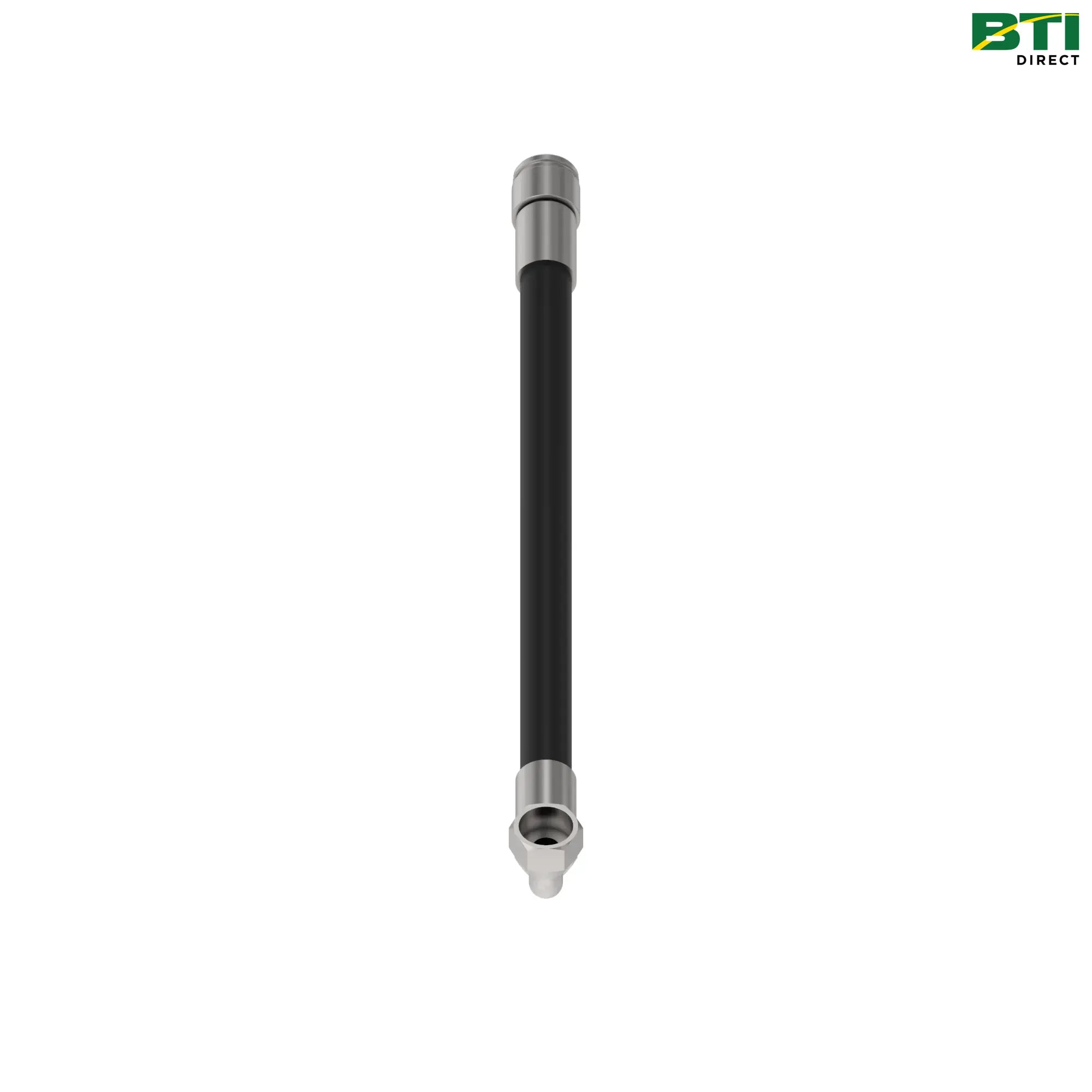 RE42369: Fuel Hose
