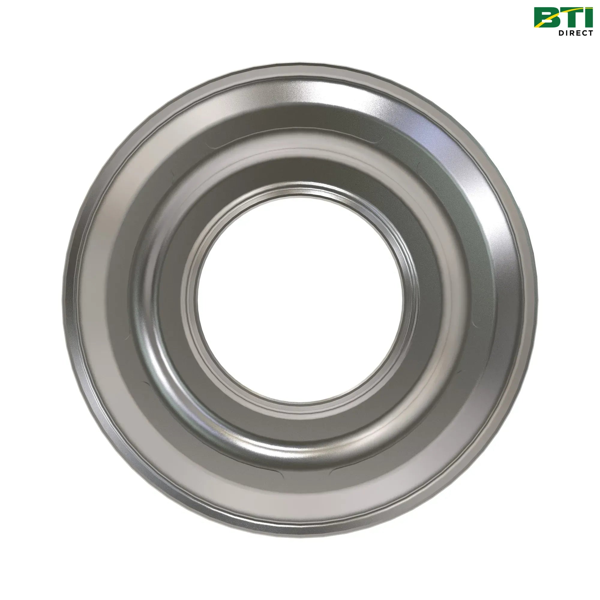 RE160034: Clutch Piston