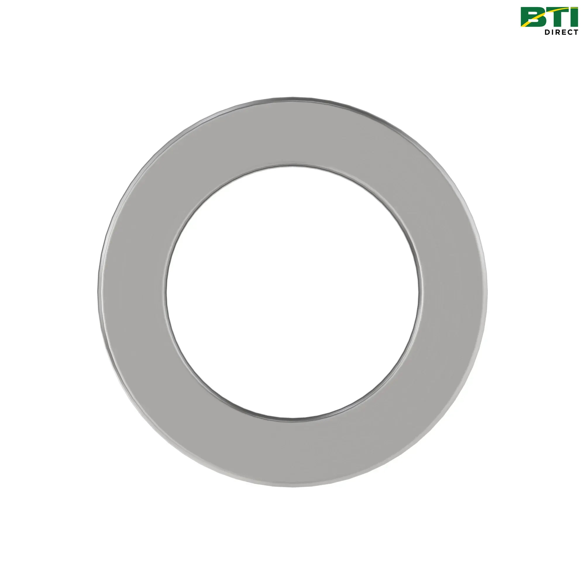 N262839: Flanged Bushing