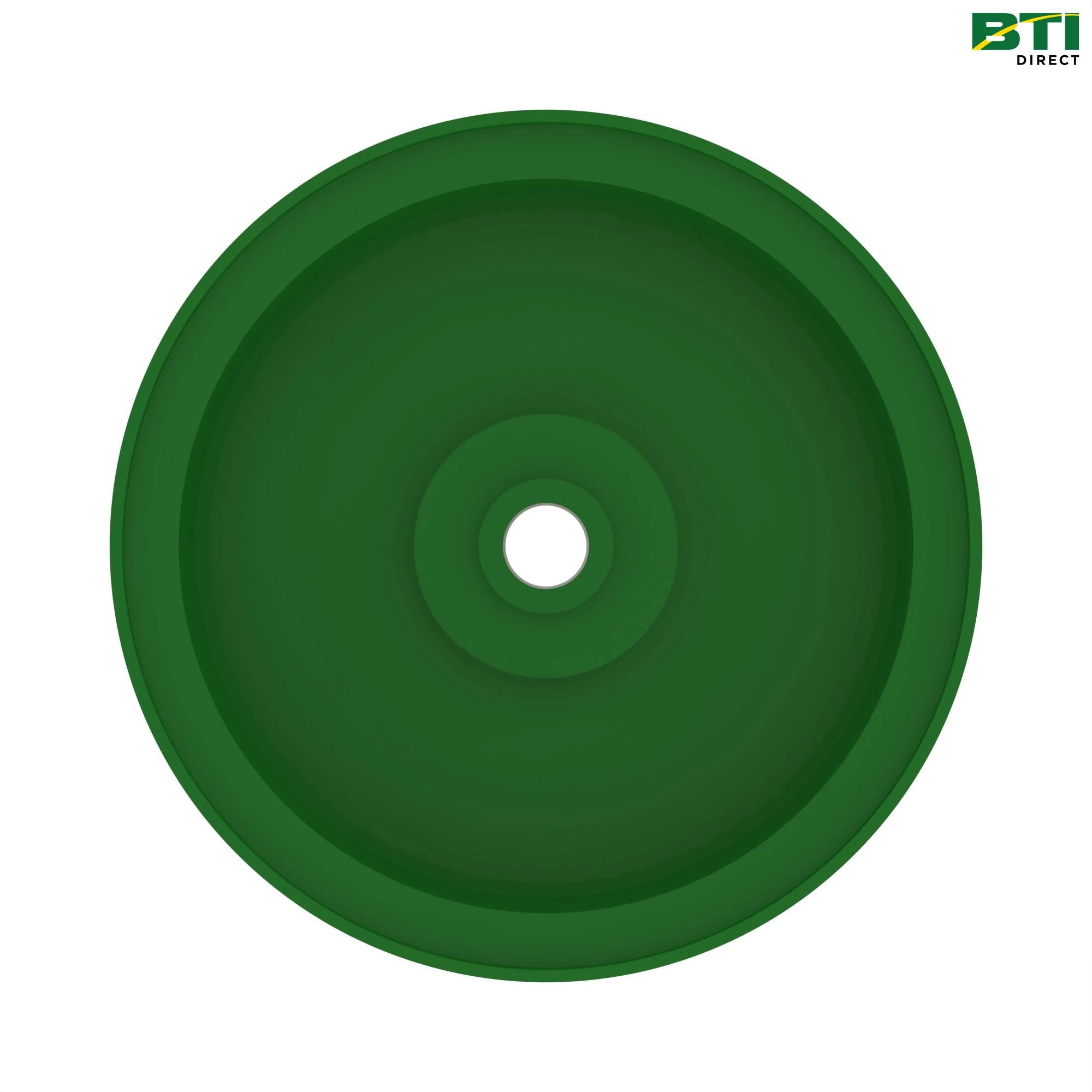 AP24917: Idler