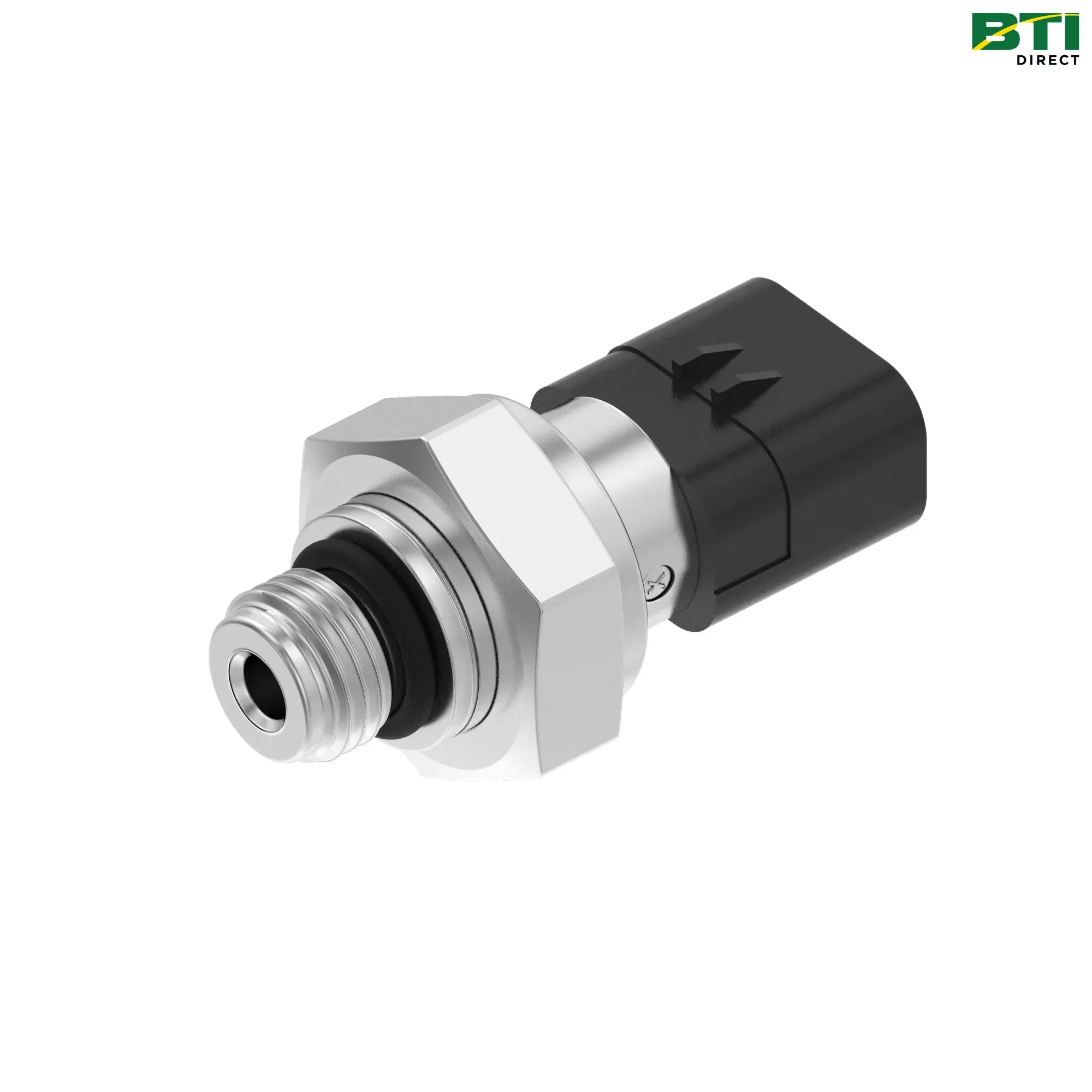 AXE27970: Hydraulic Reservoir Pressure Sensor