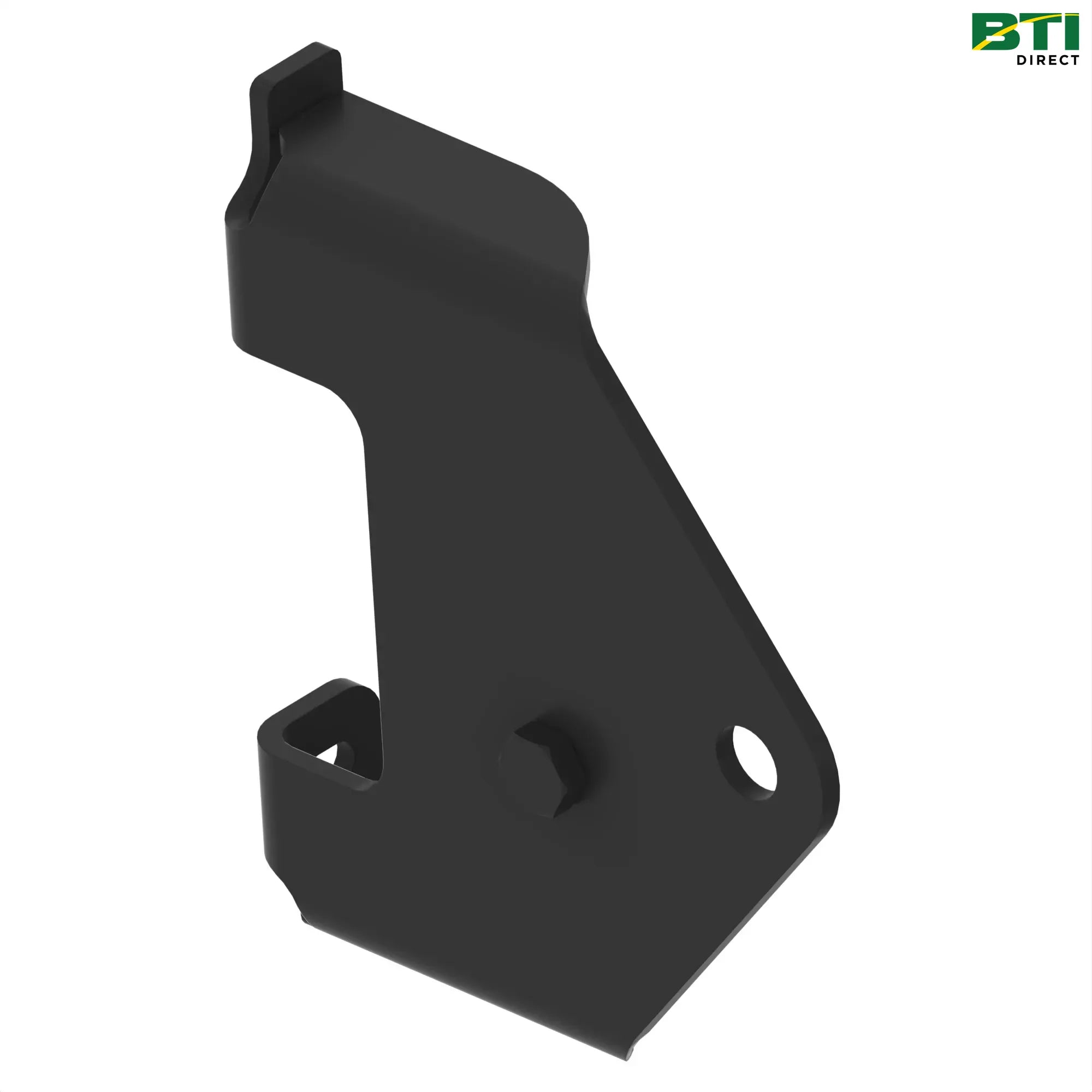 RE239855: Control Lever Pivot Bracket